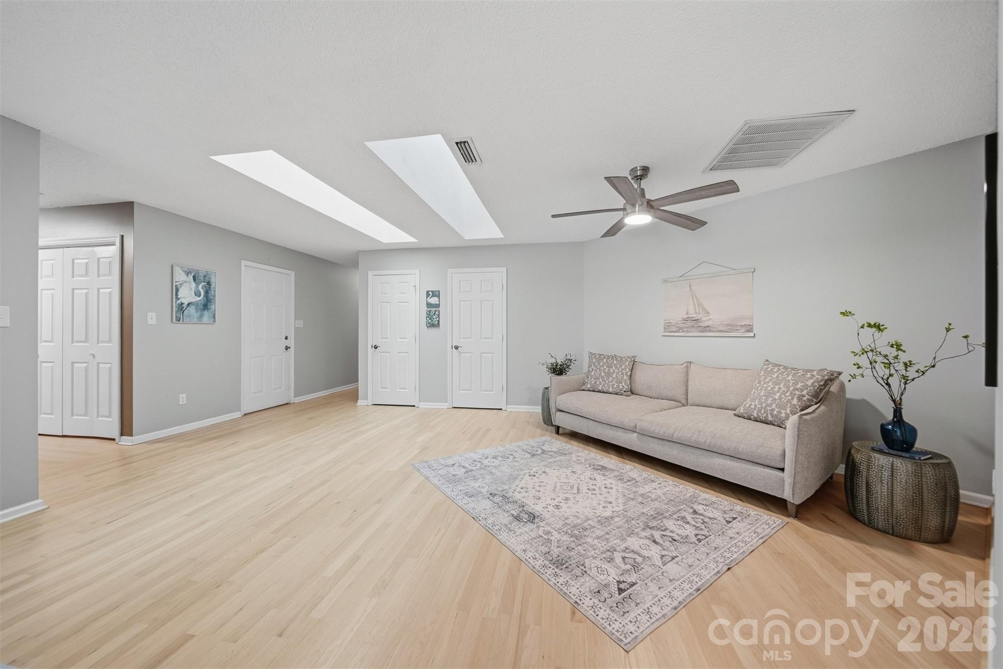 2200 6th Street NW Unit: 3A