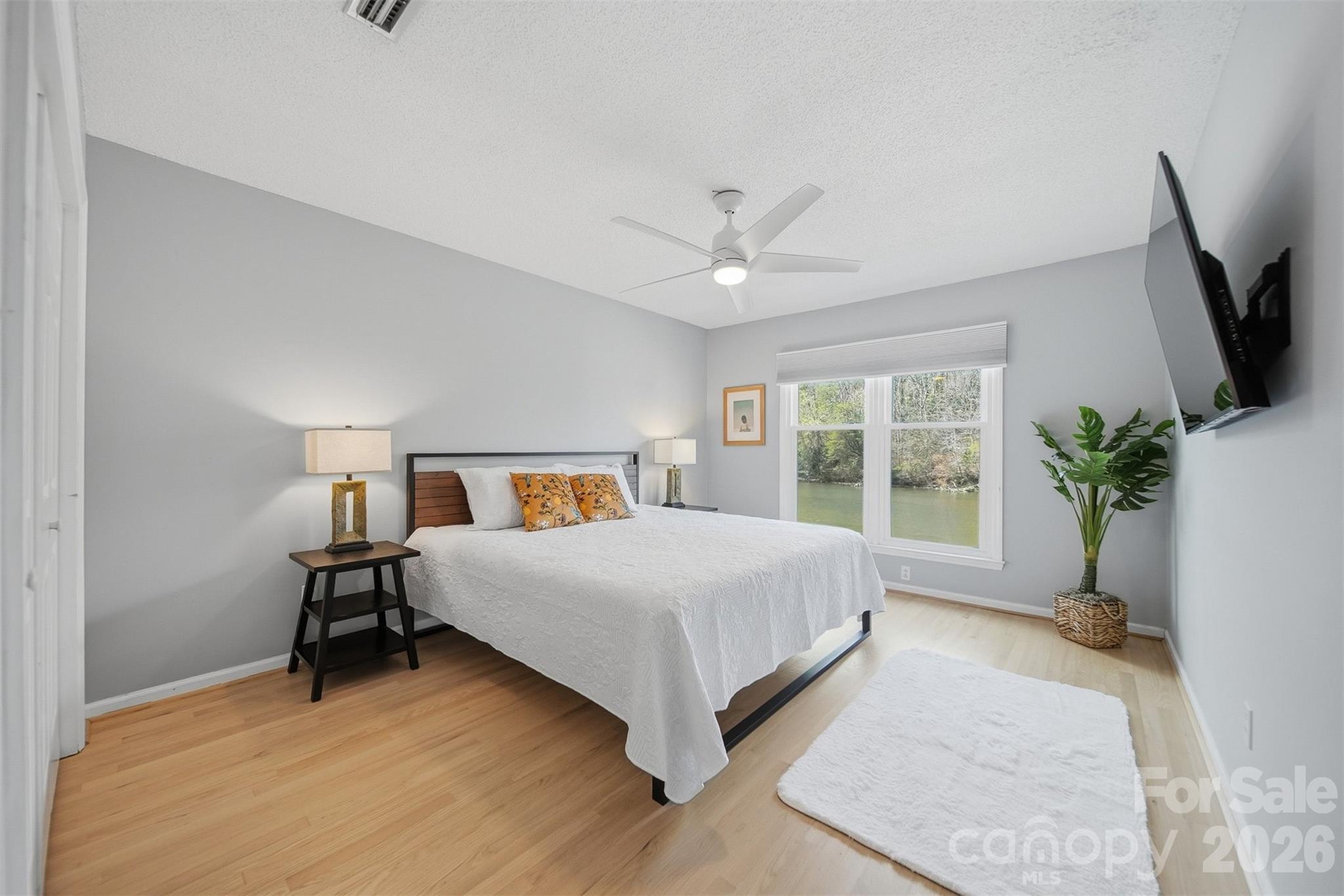 2200 6th Street NW Unit: 3A