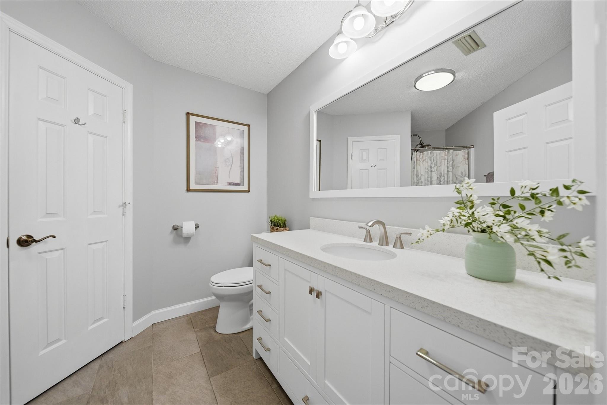 2200 6th Street NW Unit: 3A