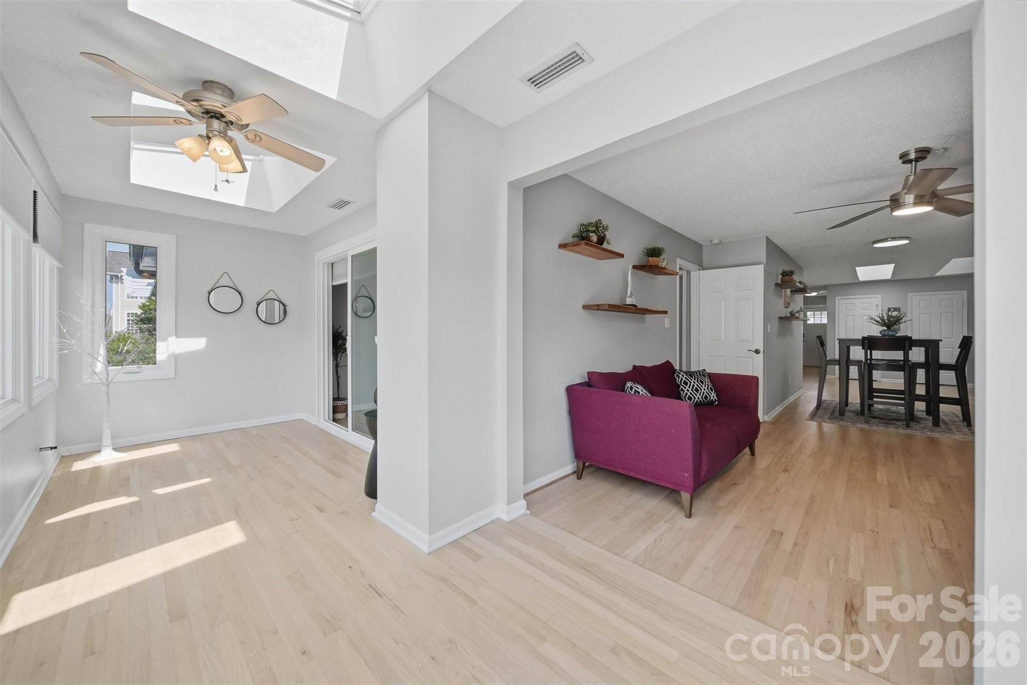 2200 6th Street NW Unit: 3A