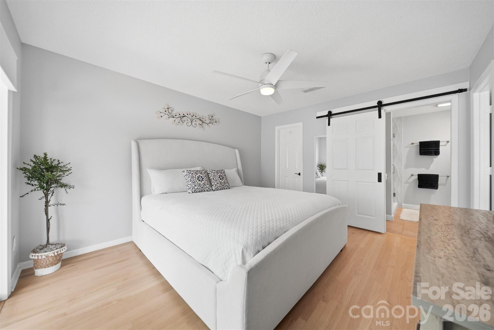 2200 6th Street NW Unit: 3A