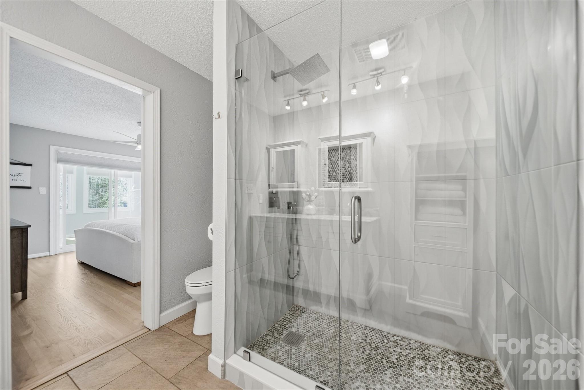 2200 6th Street NW Unit: 3A