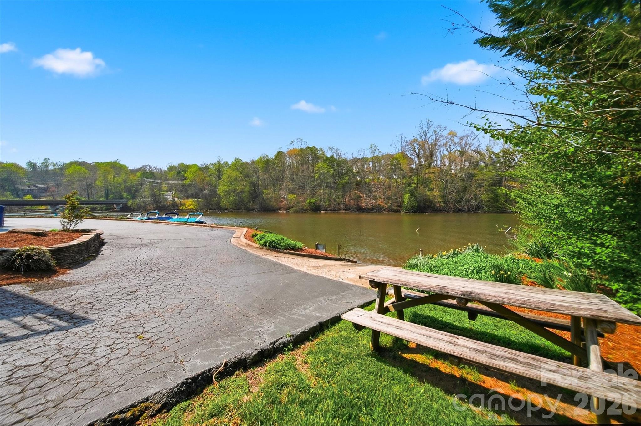 2200 6th Street NW Unit: 3A