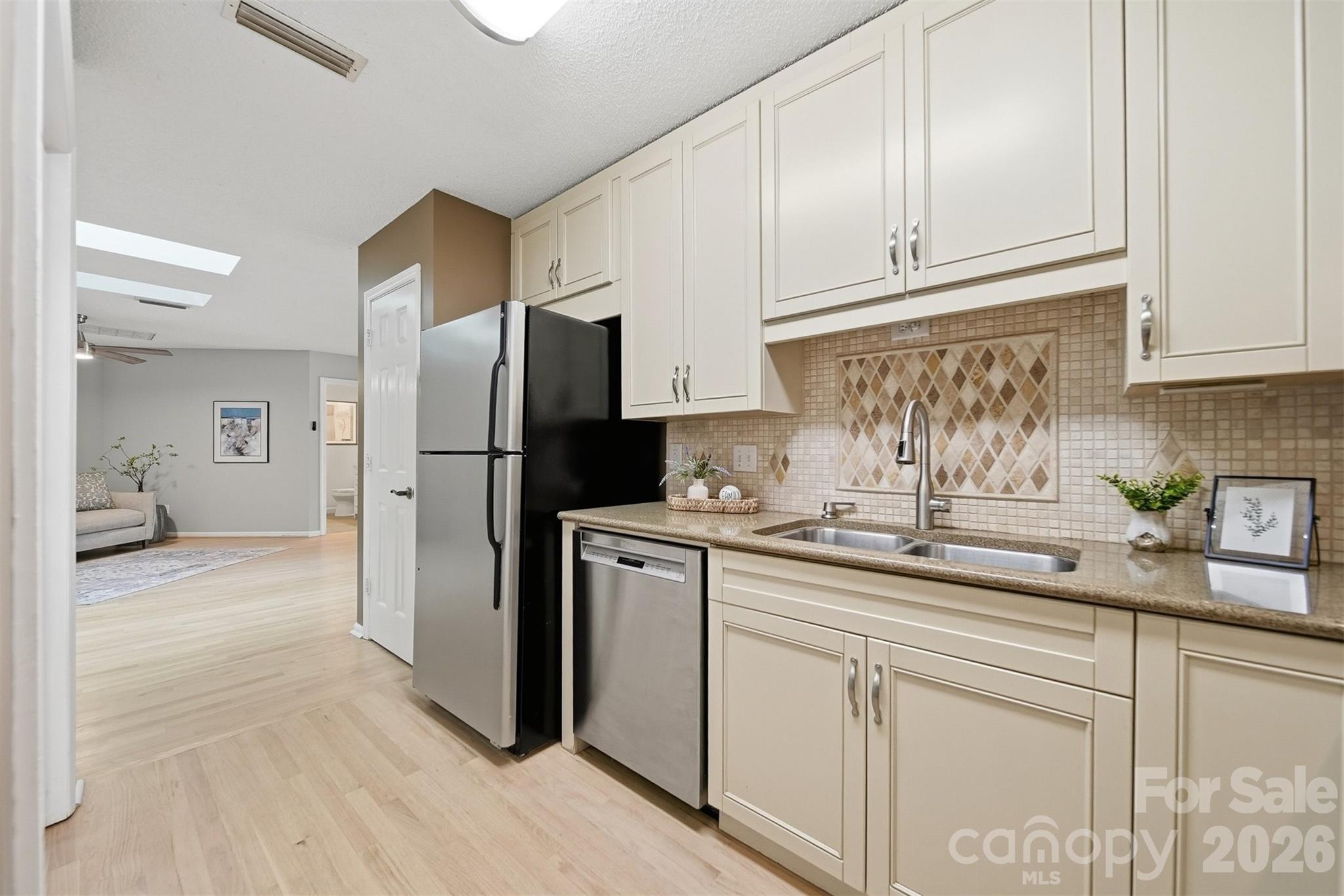 2200 6th Street NW Unit: 3A