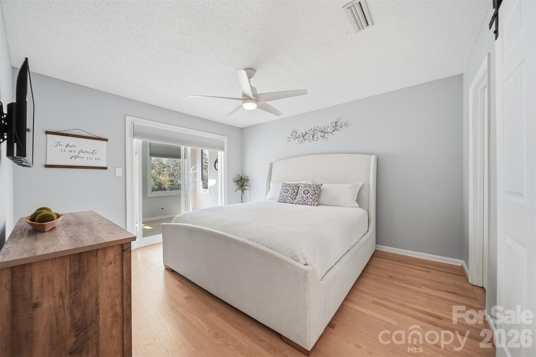 2200 6th Street NW Unit: 3A