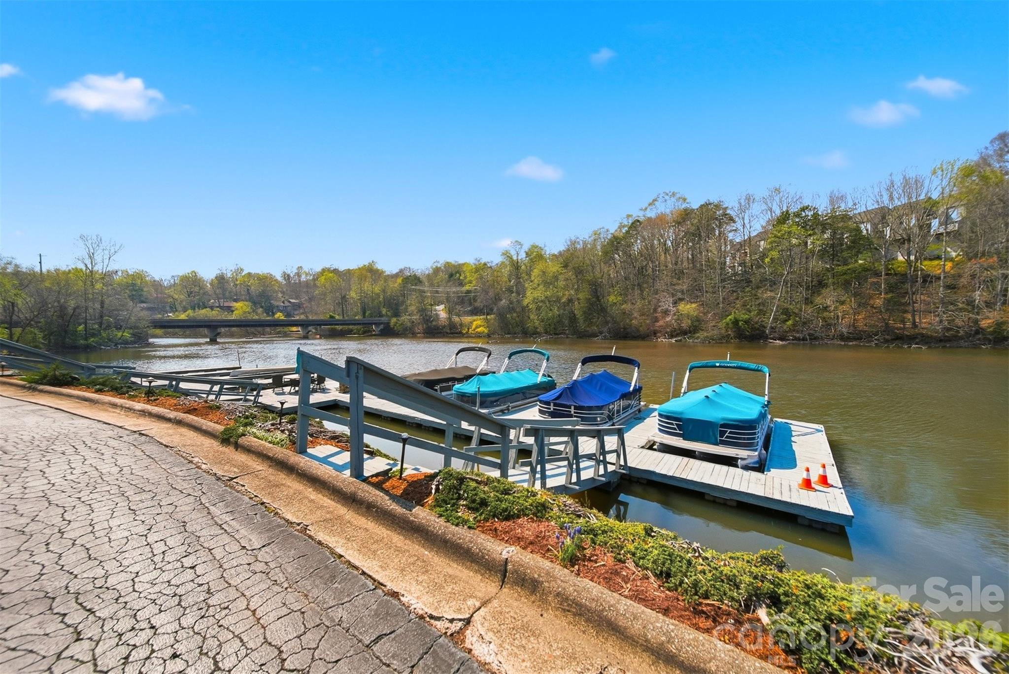 2200 6th Street NW Unit: 3A