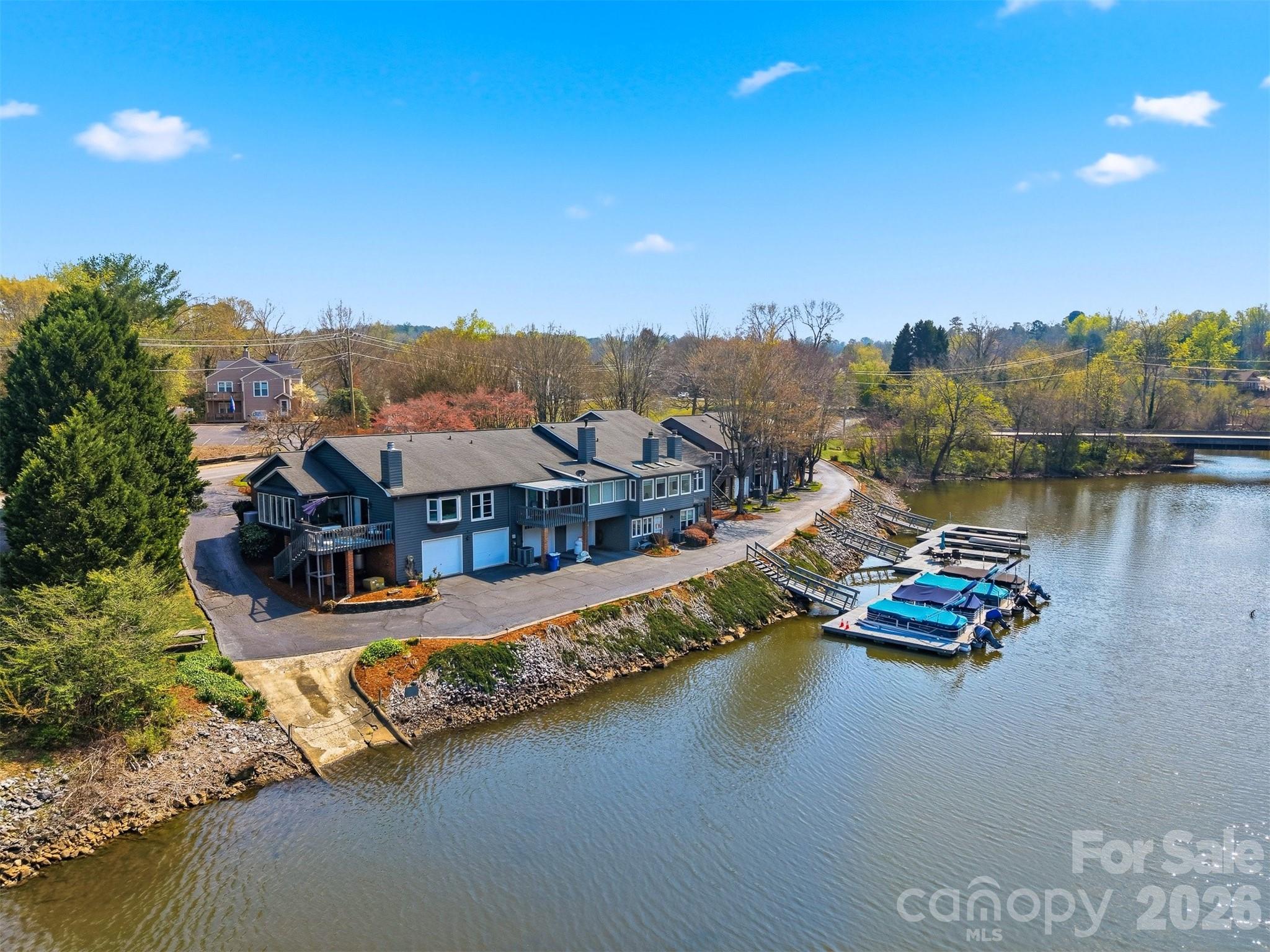 2200 6th Street NW Unit: 3A