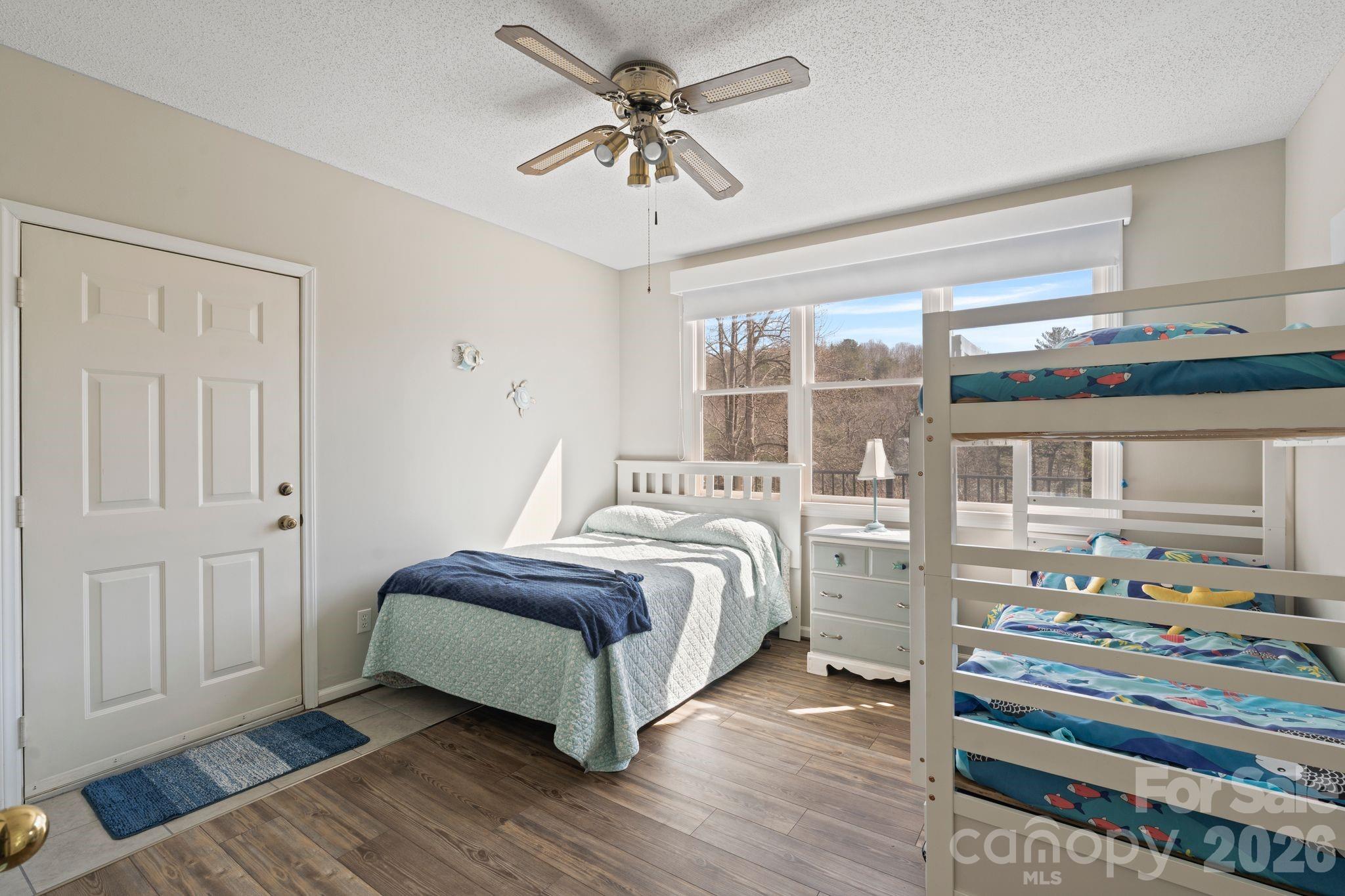 6234 Ruffin Lane