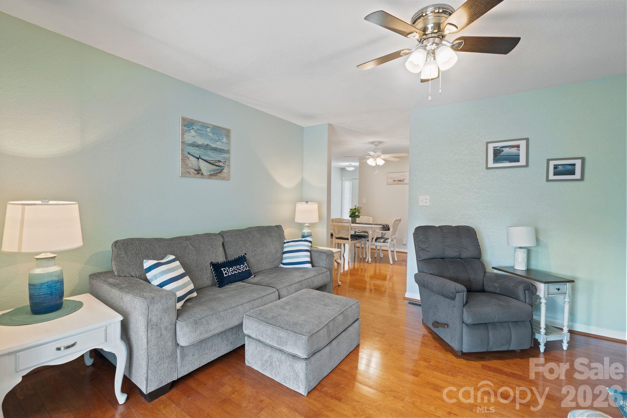 6234 Ruffin Lane