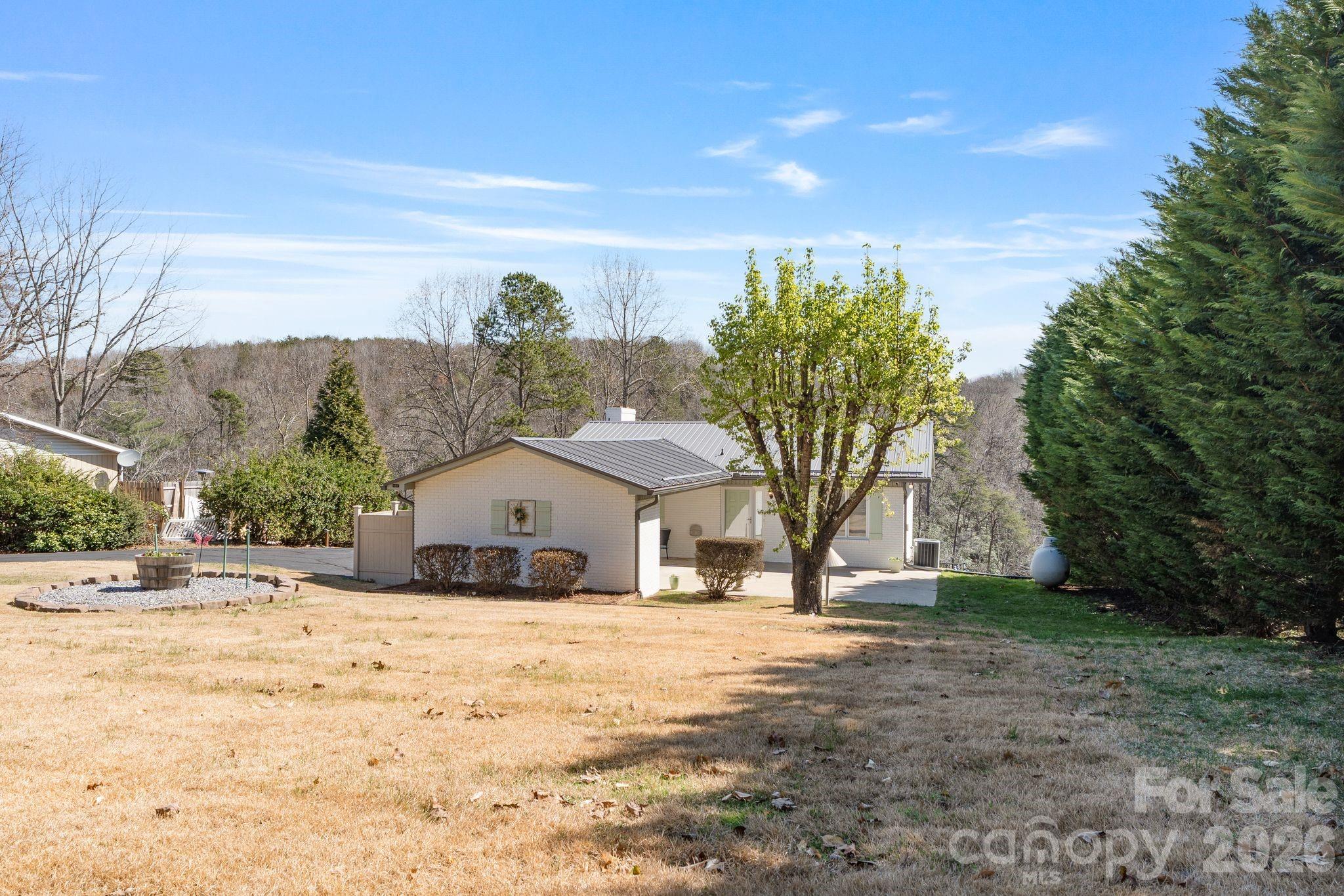 6234 Ruffin Lane