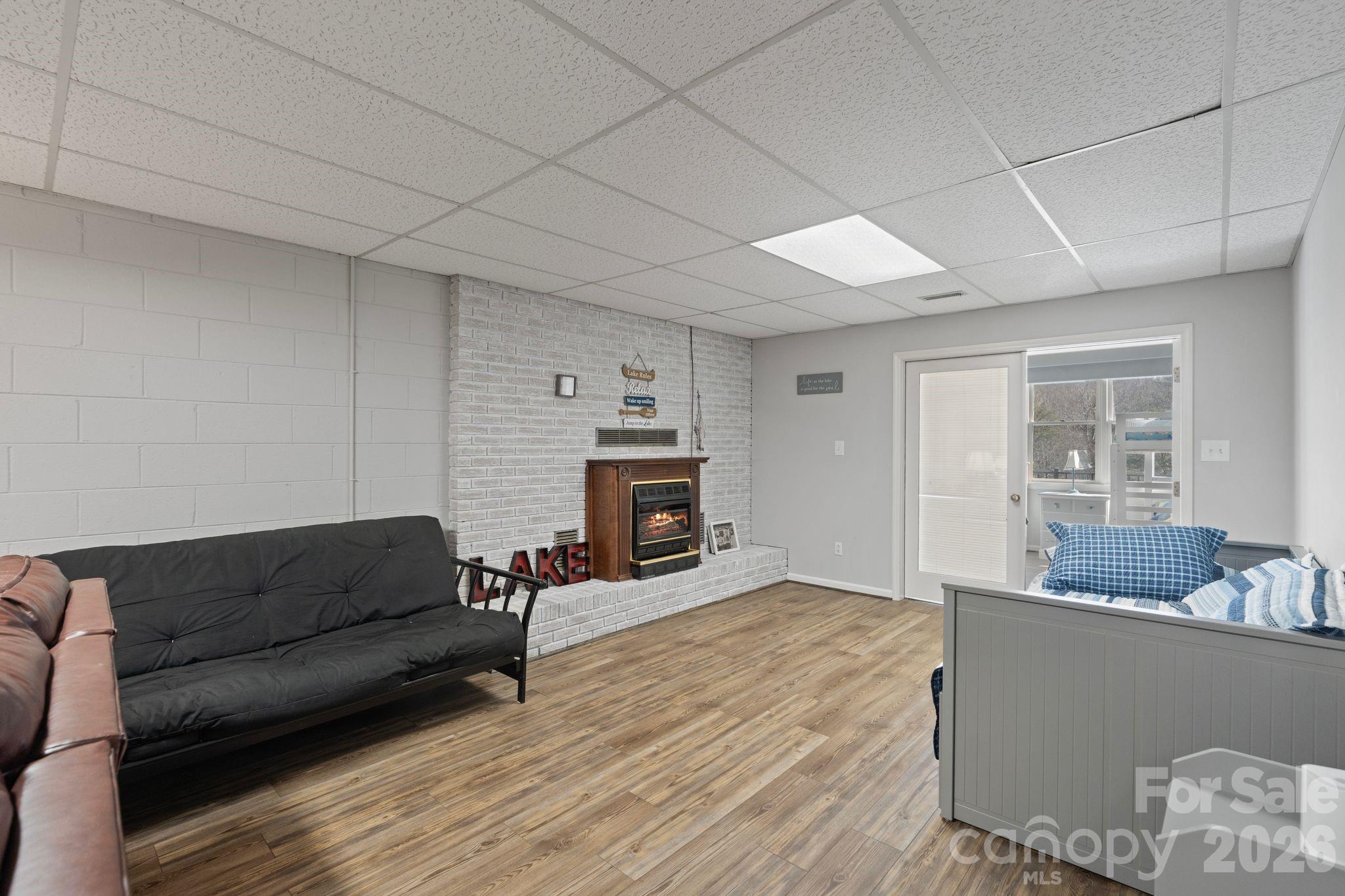 6234 Ruffin Lane