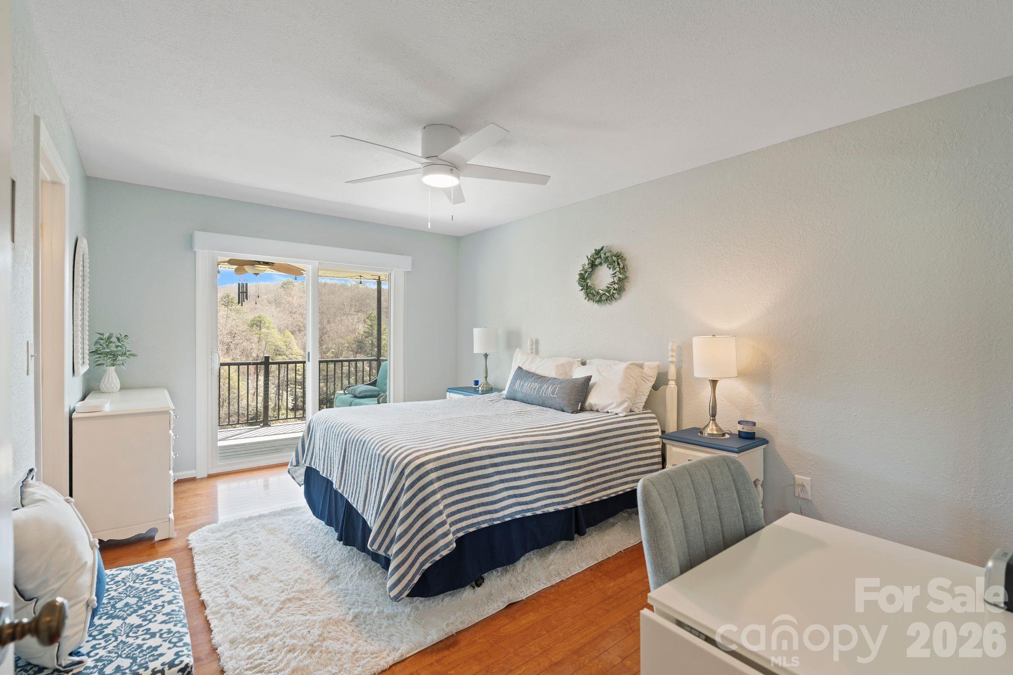 6234 Ruffin Lane
