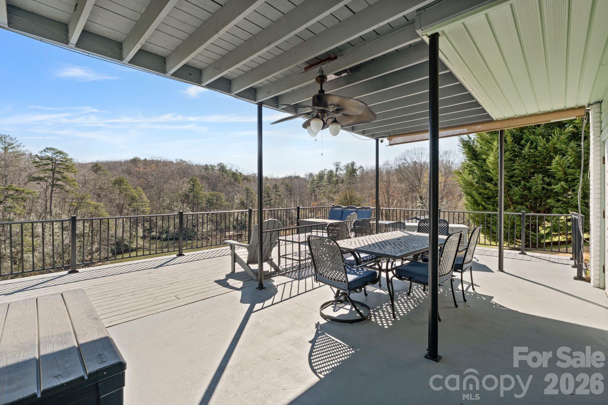 6234 Ruffin Lane