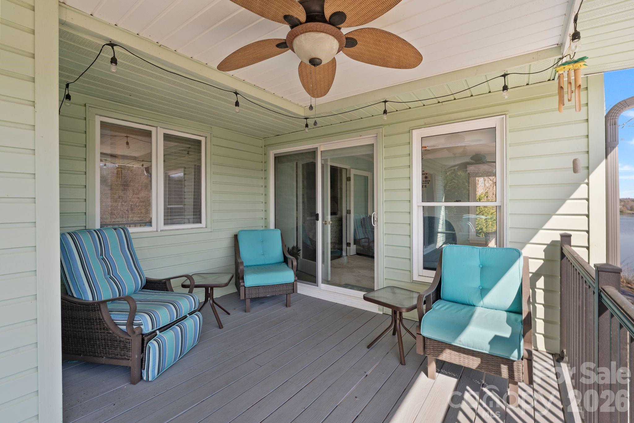 6234 Ruffin Lane