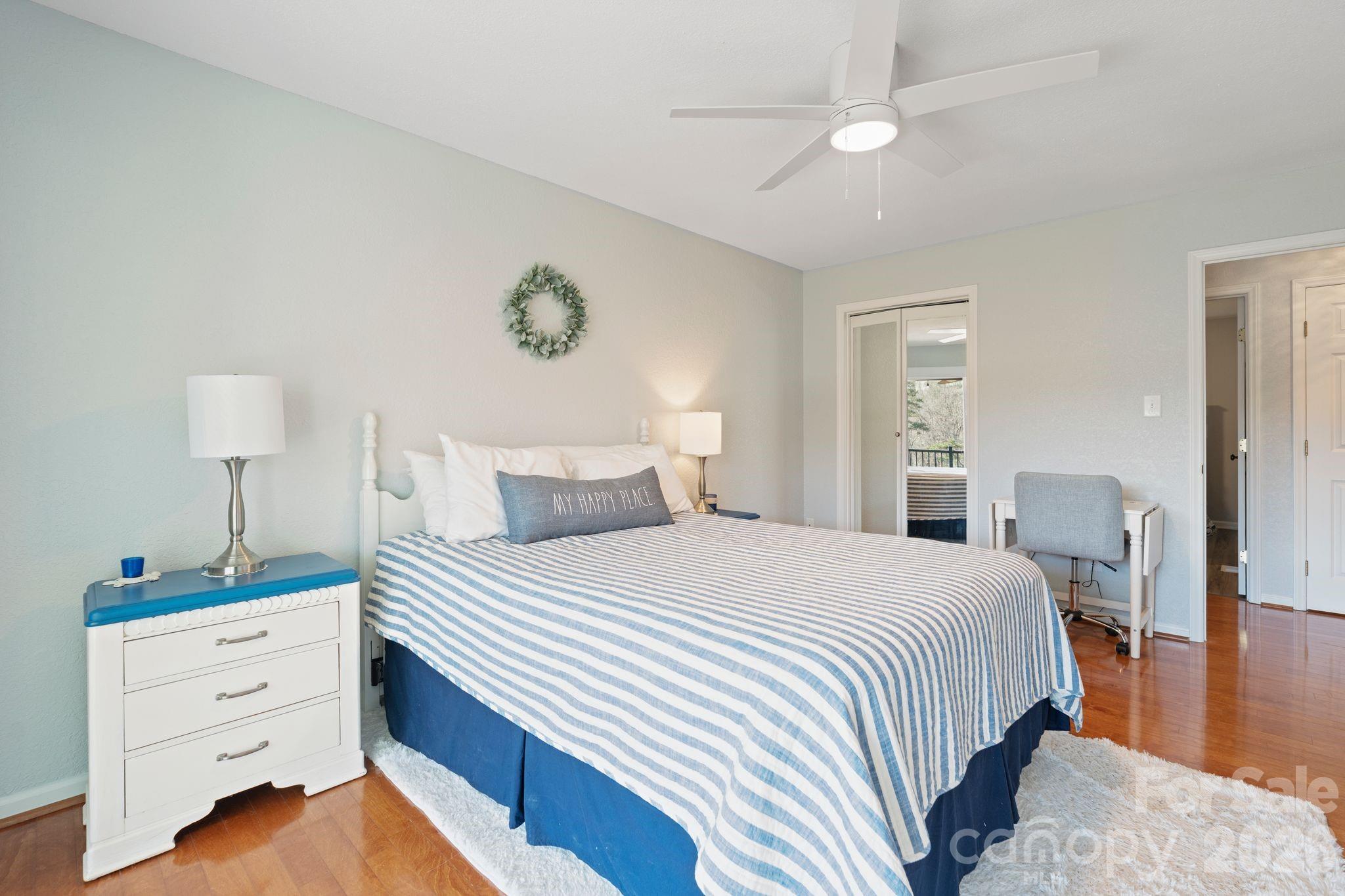 6234 Ruffin Lane