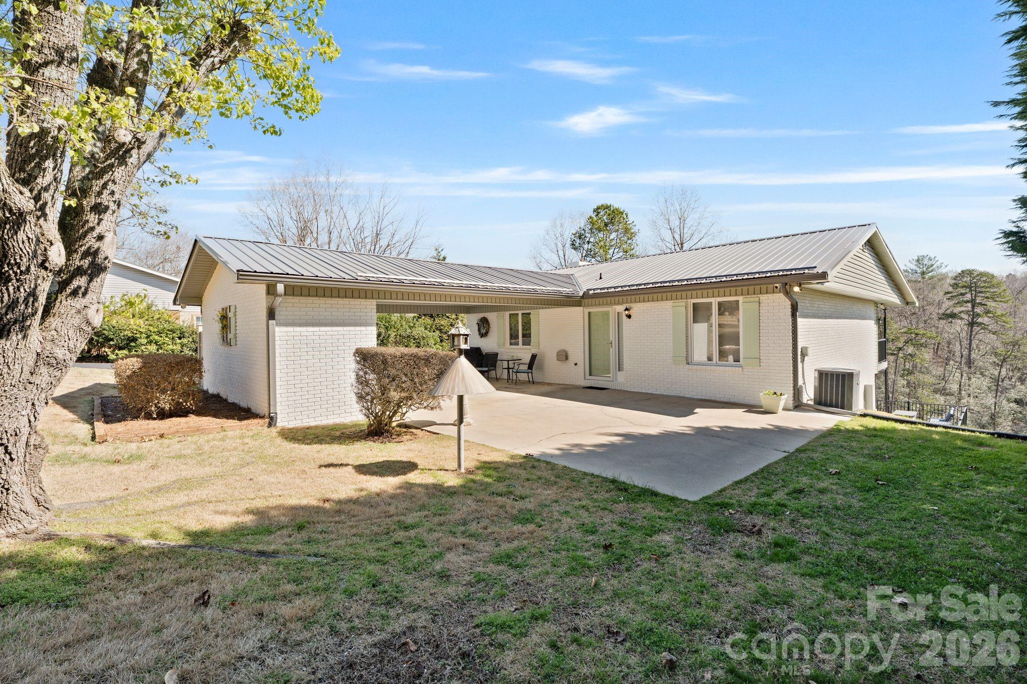 6234 Ruffin Lane