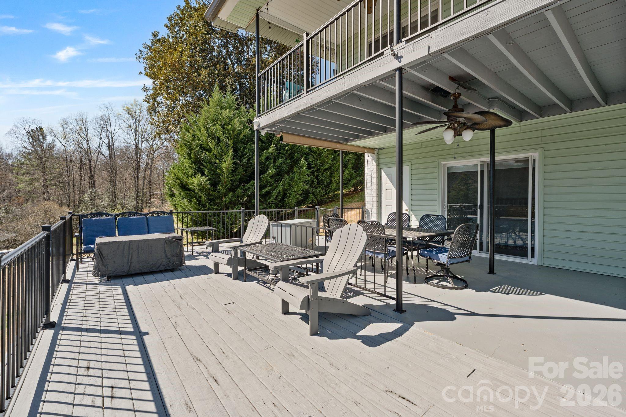6234 Ruffin Lane