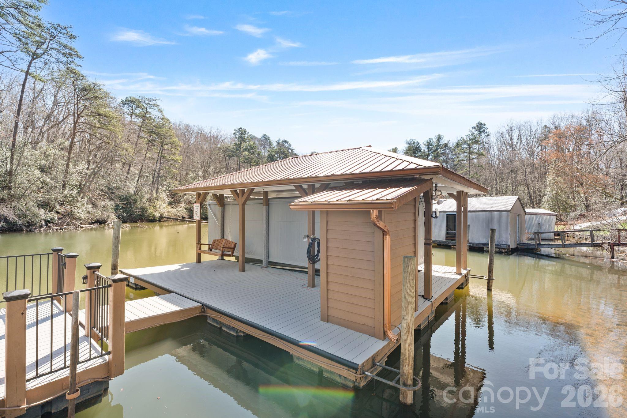 6234 Ruffin Lane
