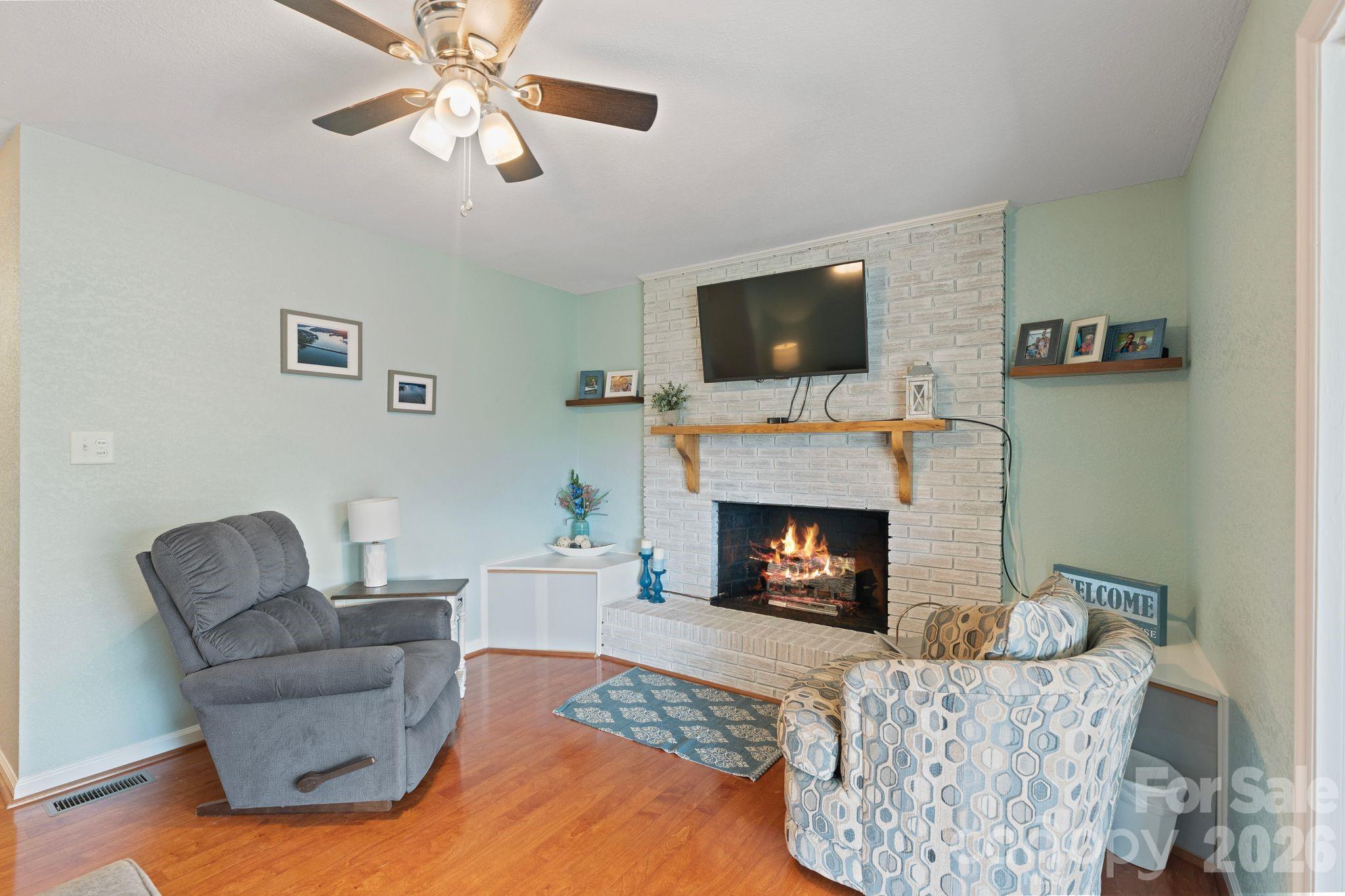 6234 Ruffin Lane