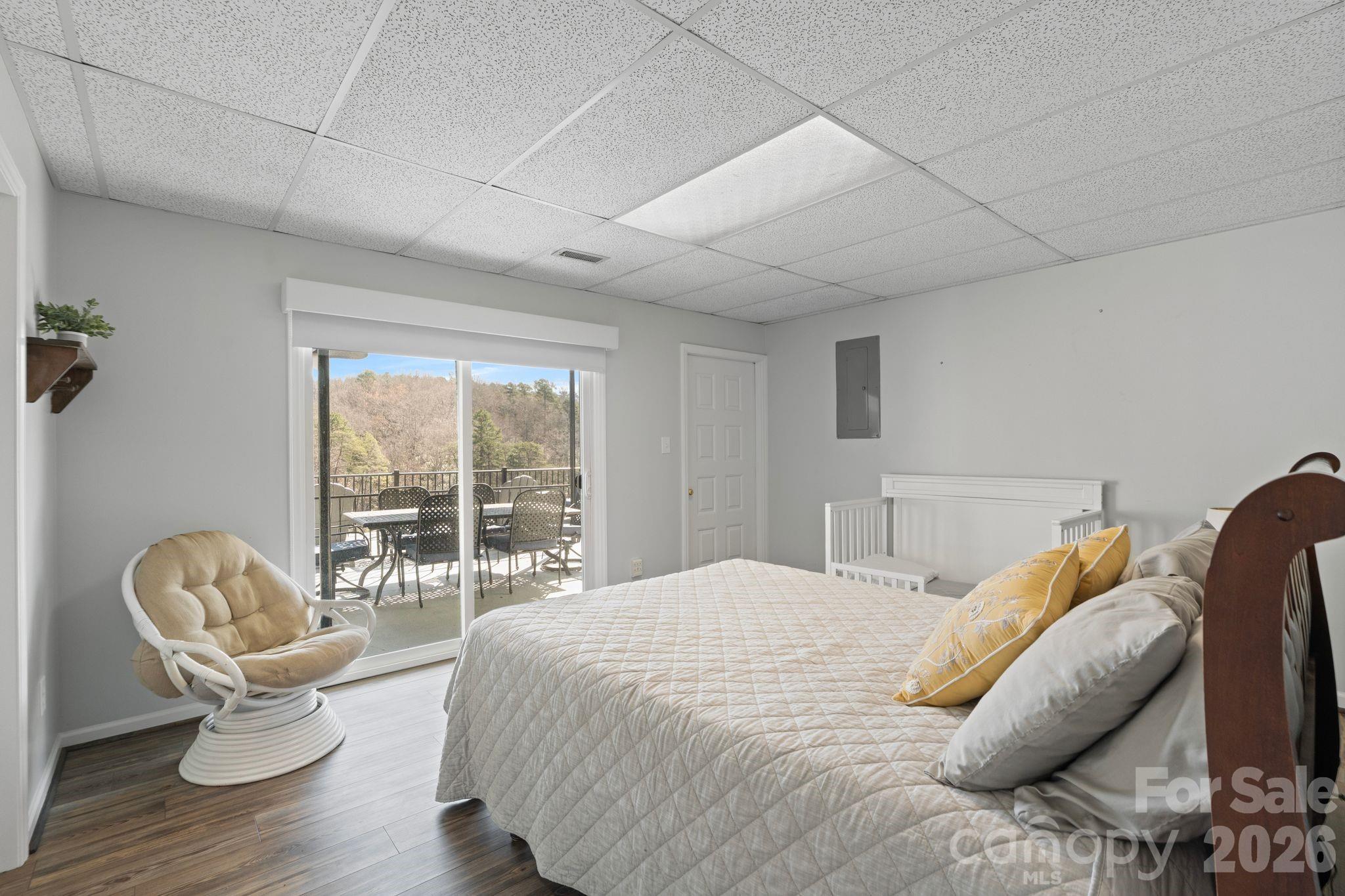 6234 Ruffin Lane