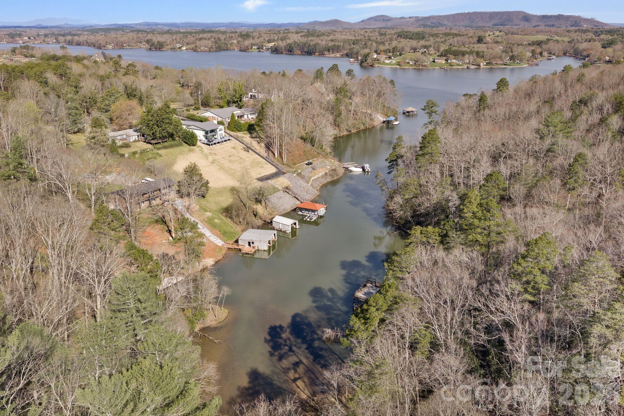 6234 Ruffin Lane