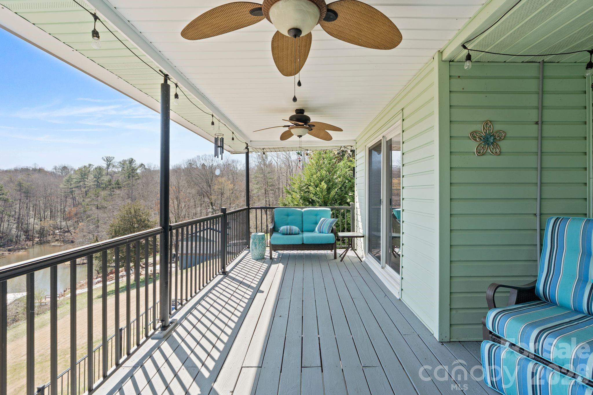 6234 Ruffin Lane