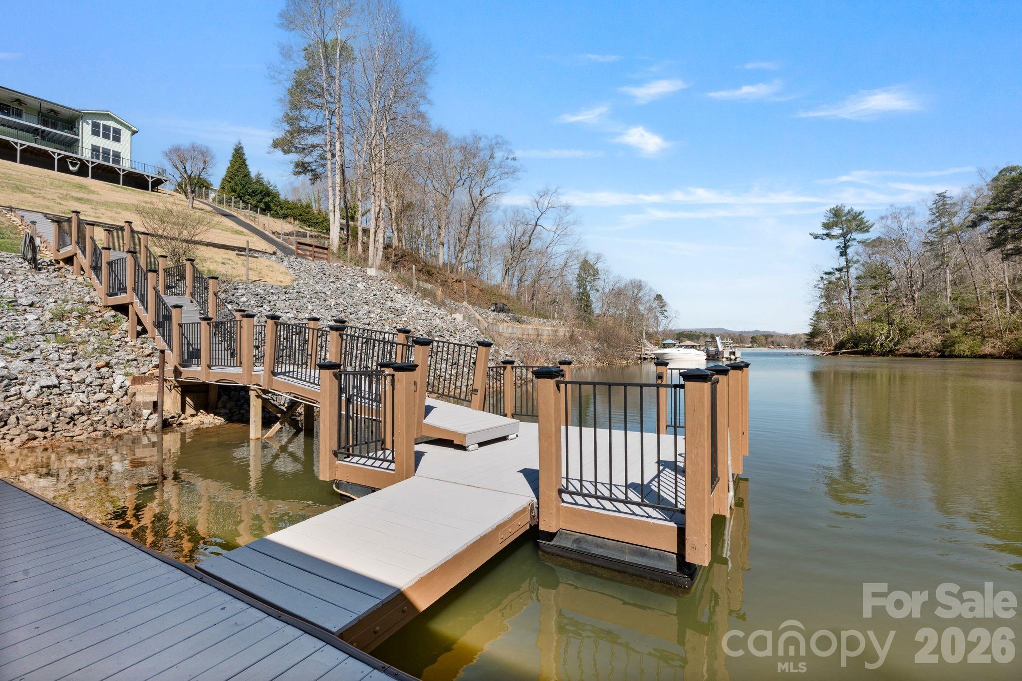 6234 Ruffin Lane