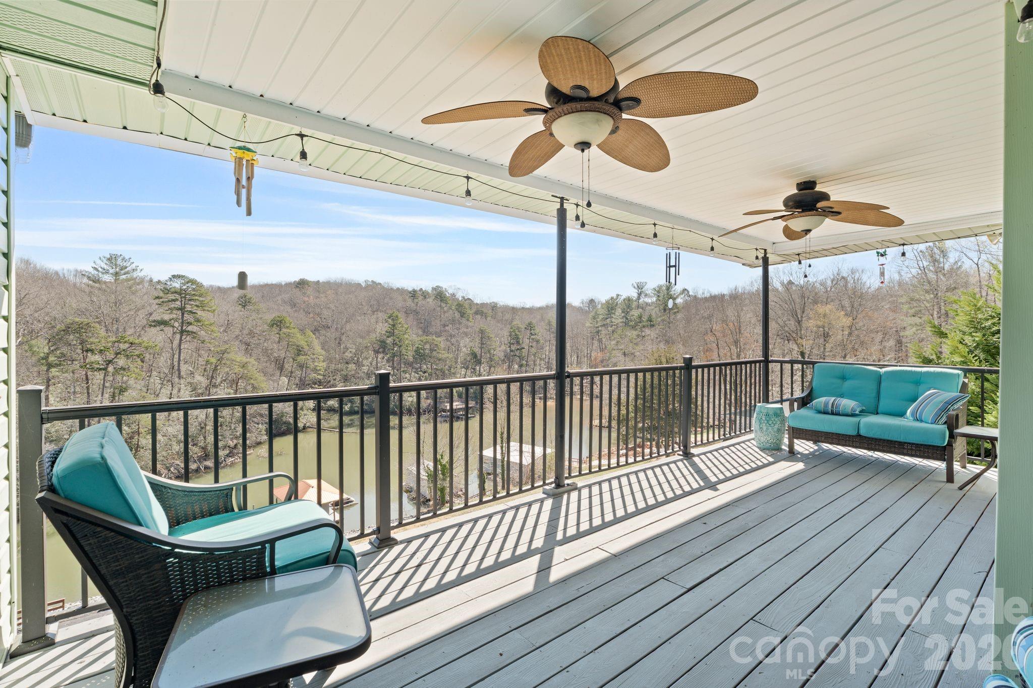 6234 Ruffin Lane