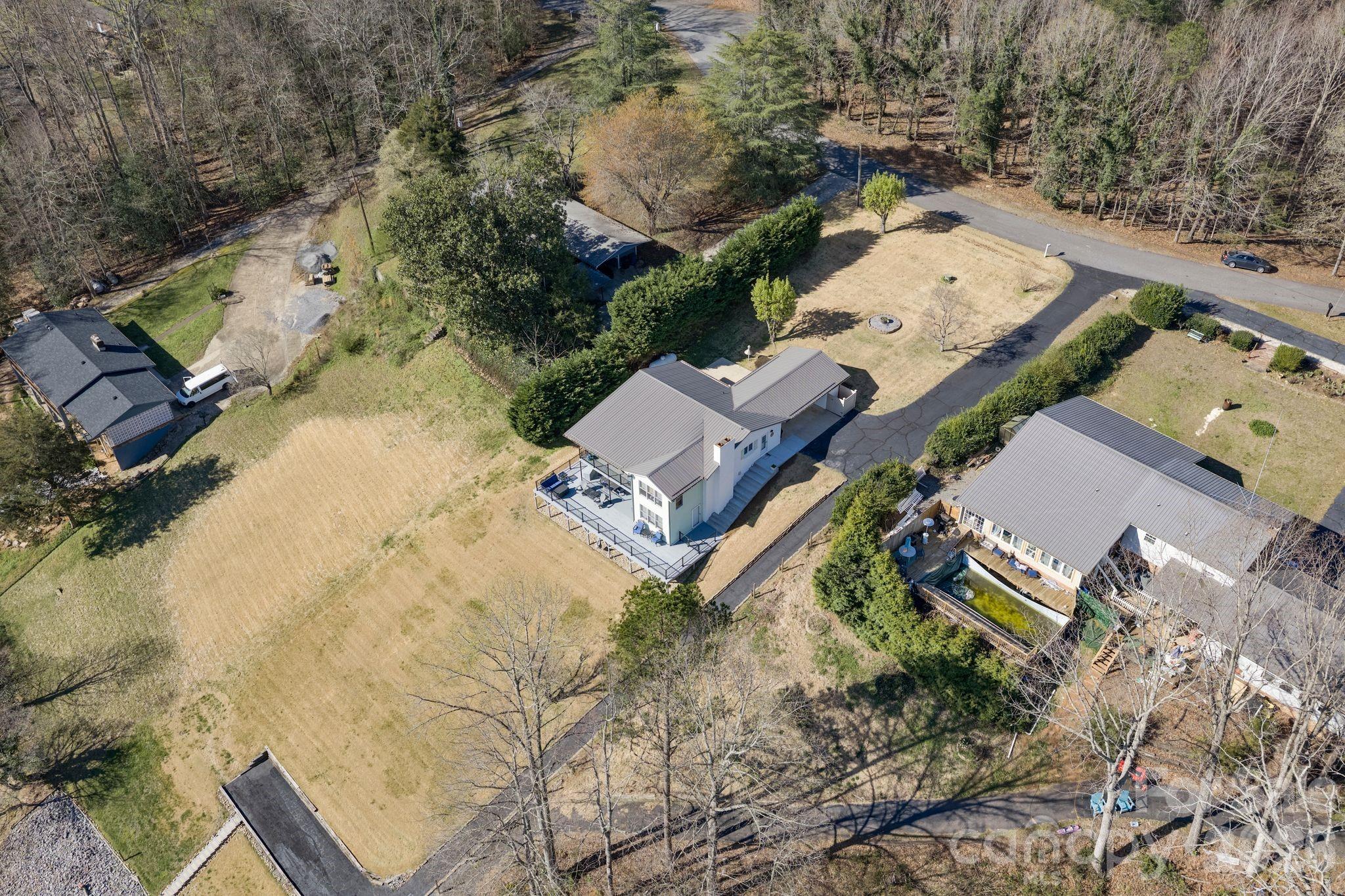 6234 Ruffin Lane