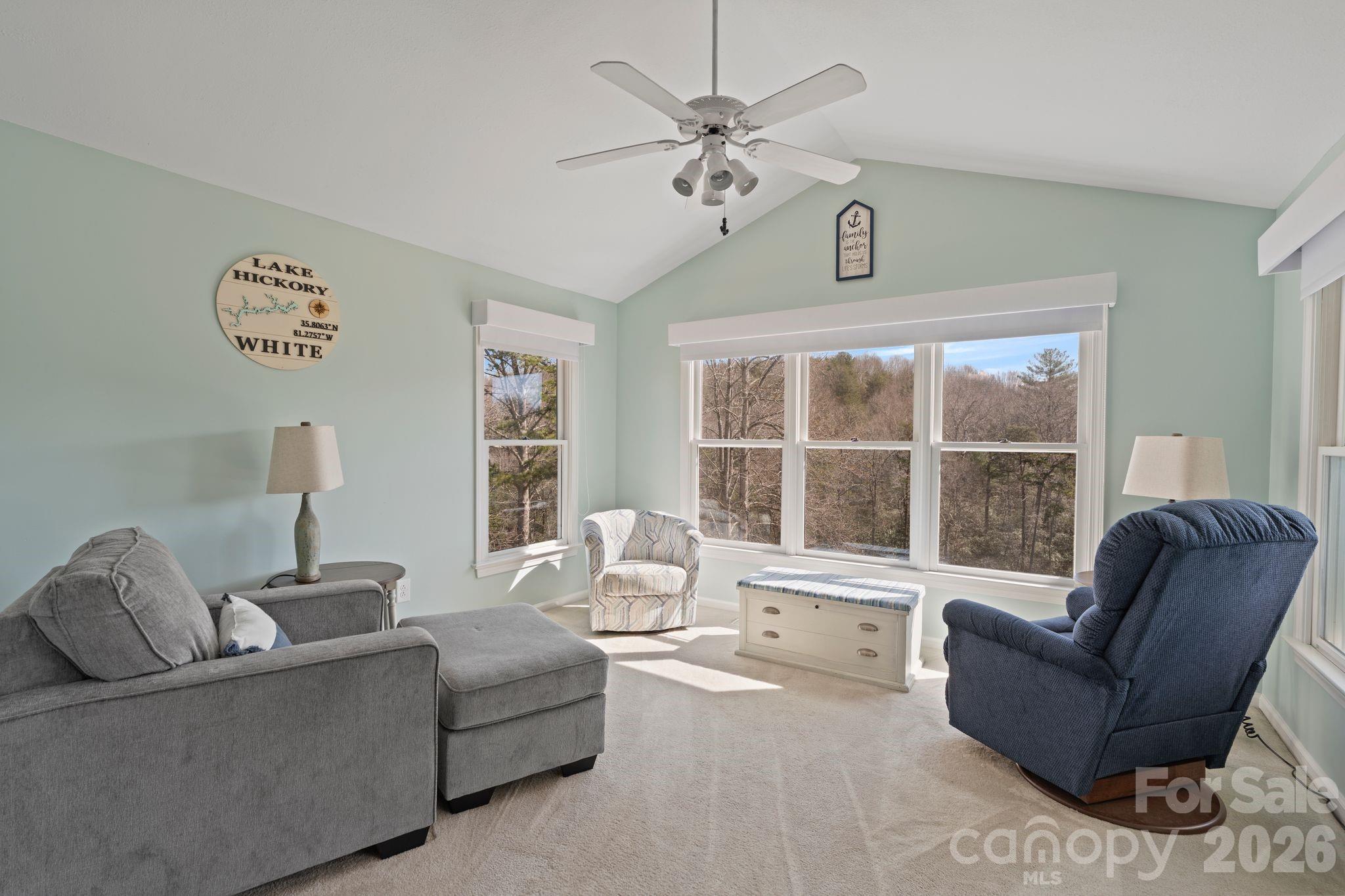6234 Ruffin Lane