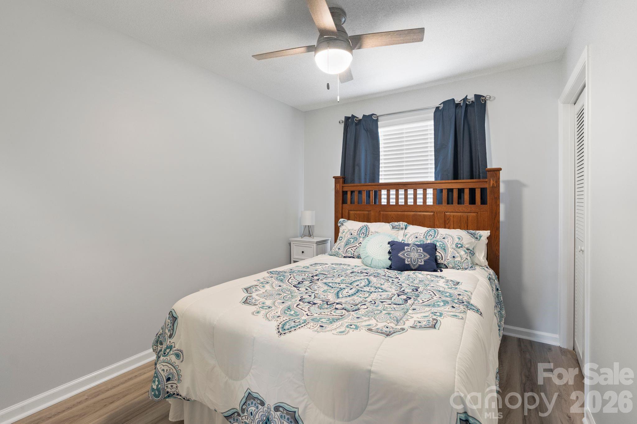 6234 Ruffin Lane