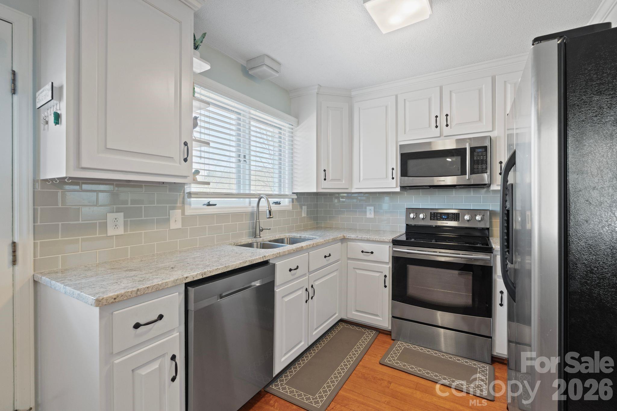 6234 Ruffin Lane