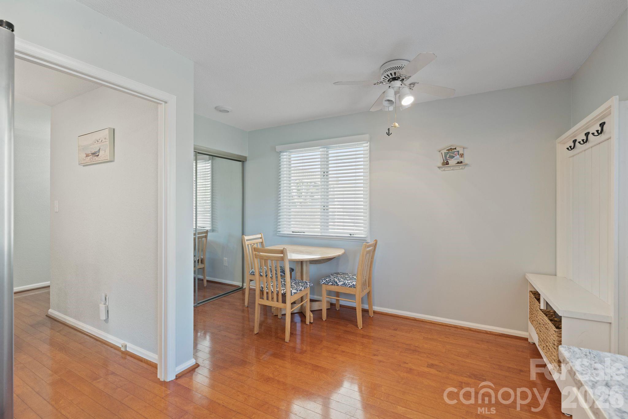 6234 Ruffin Lane