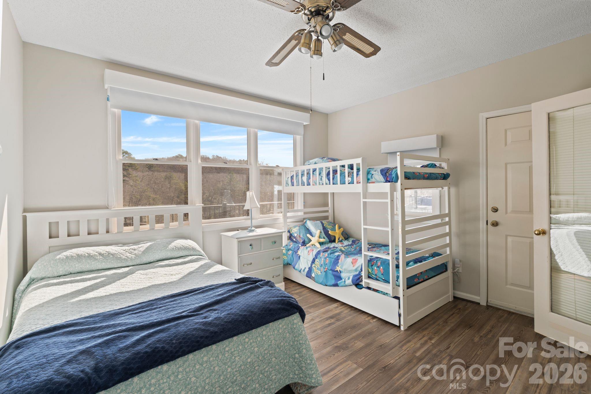 6234 Ruffin Lane