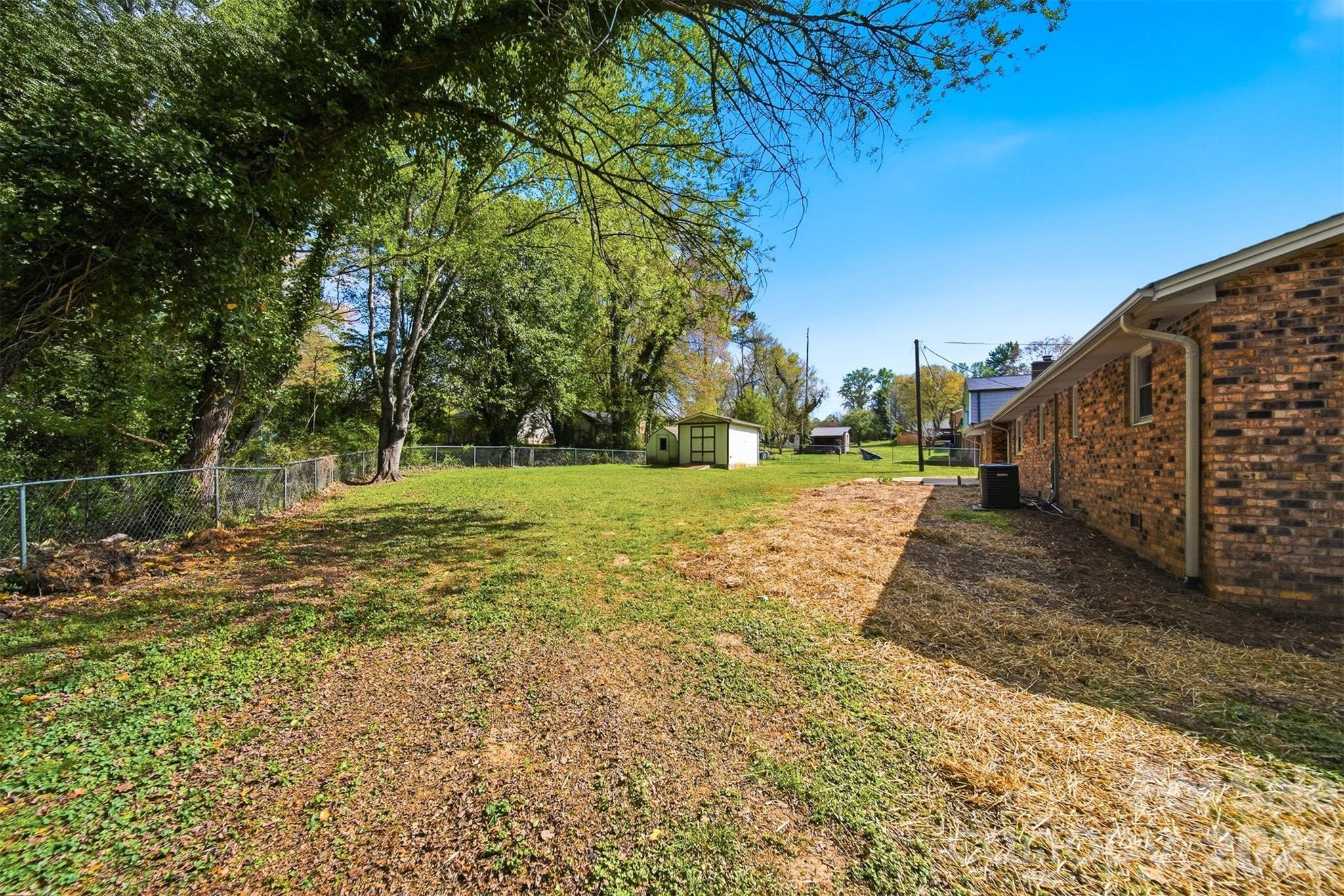 3244 25th Street Court NE