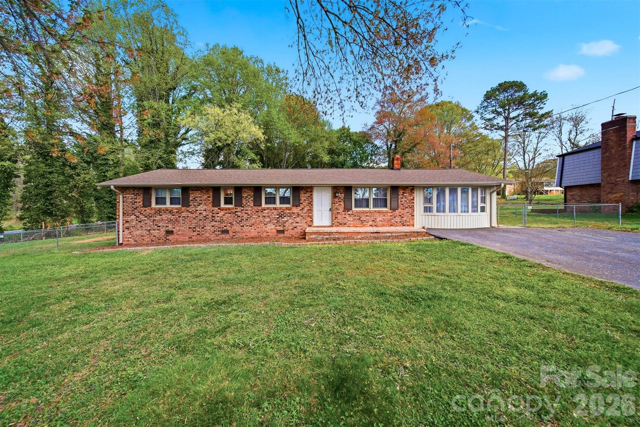 3244 25th Street Court NE