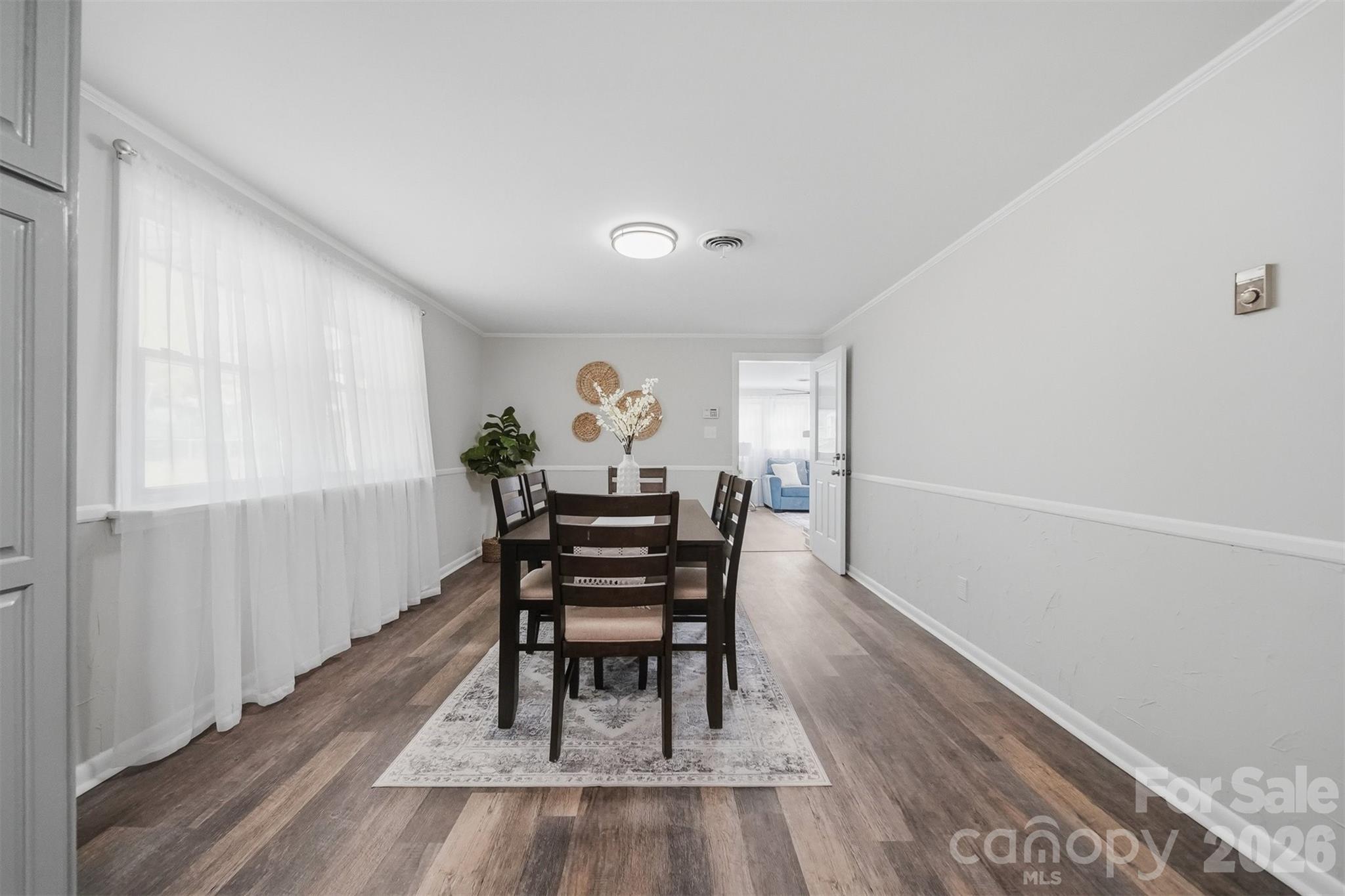 3244 25th Street Court NE