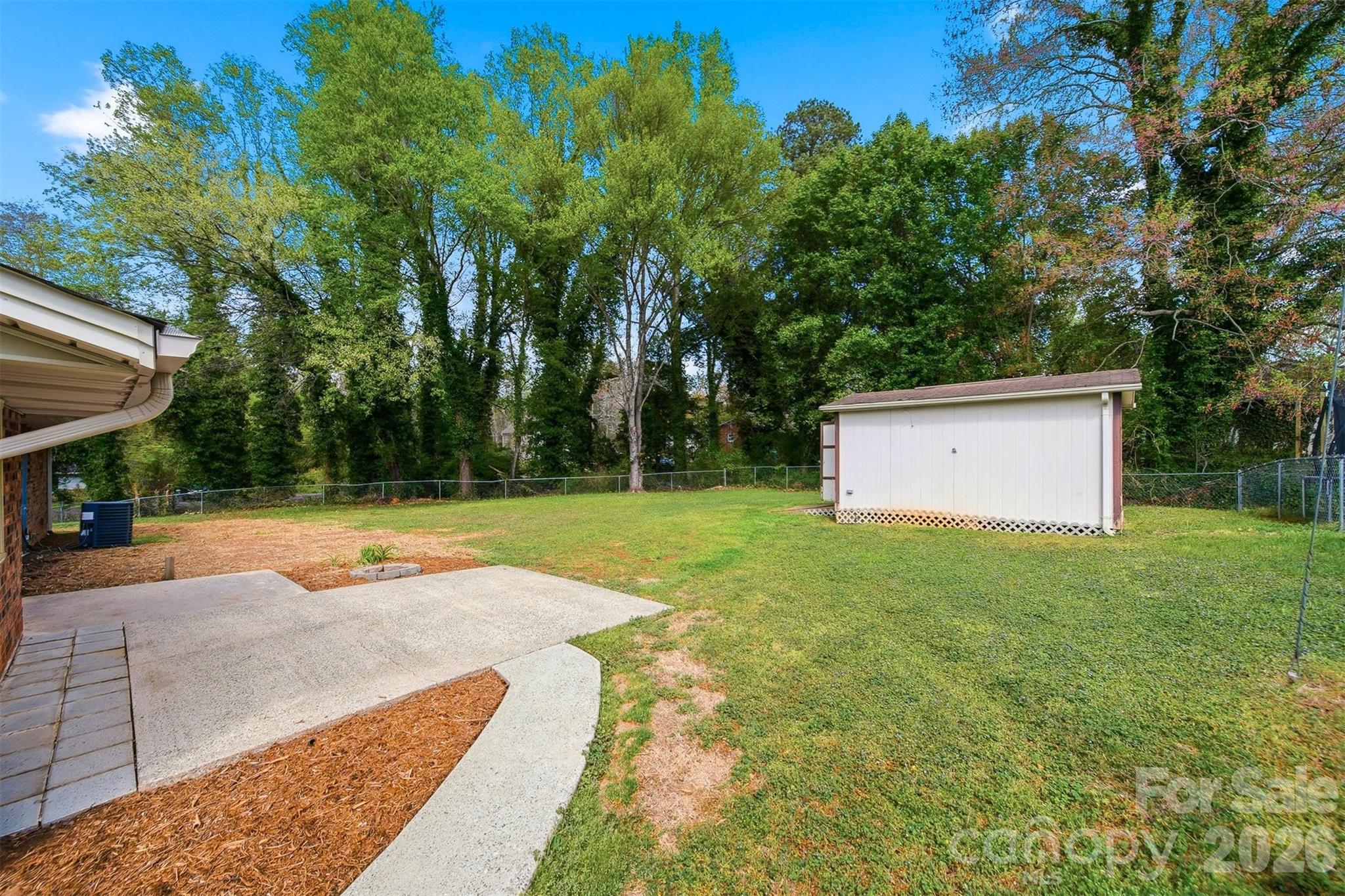 3244 25th Street Court NE