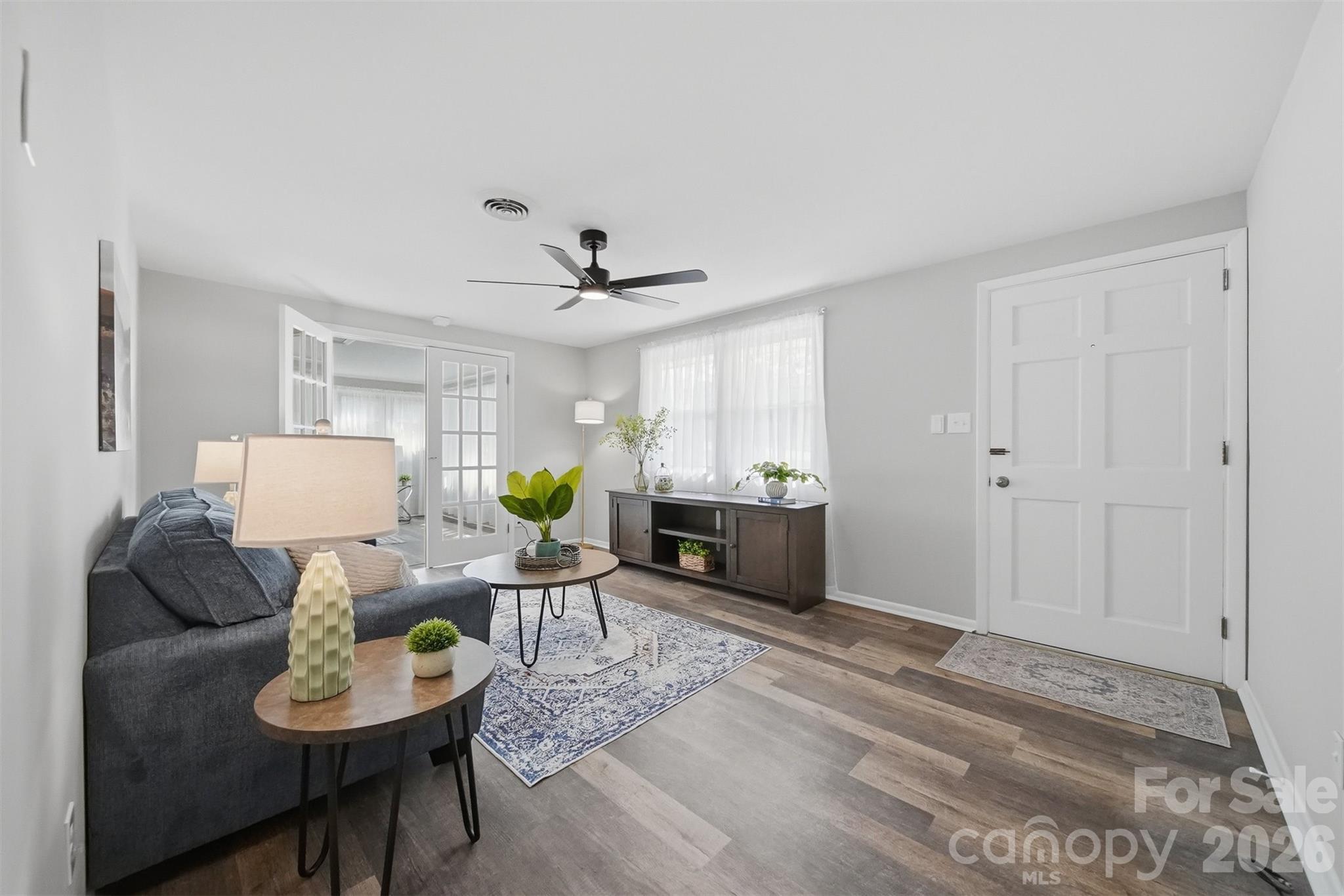 3244 25th Street Court NE