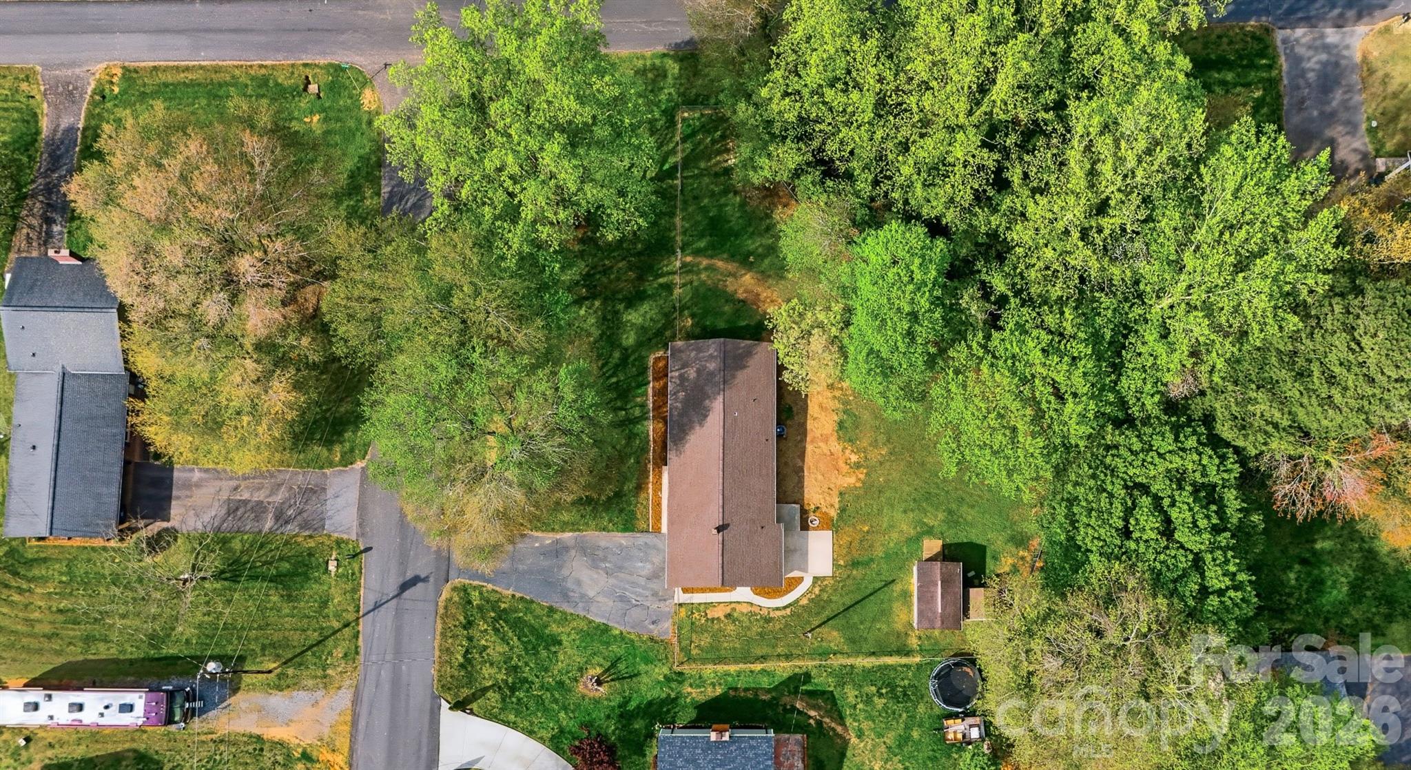 3244 25th Street Court NE