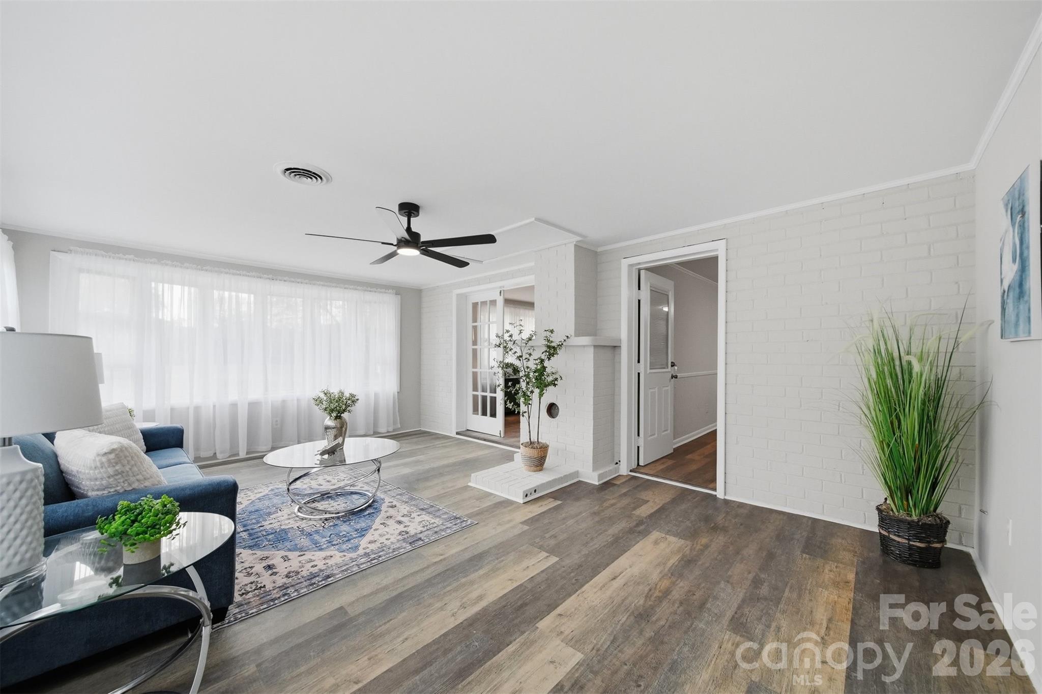 3244 25th Street Court NE