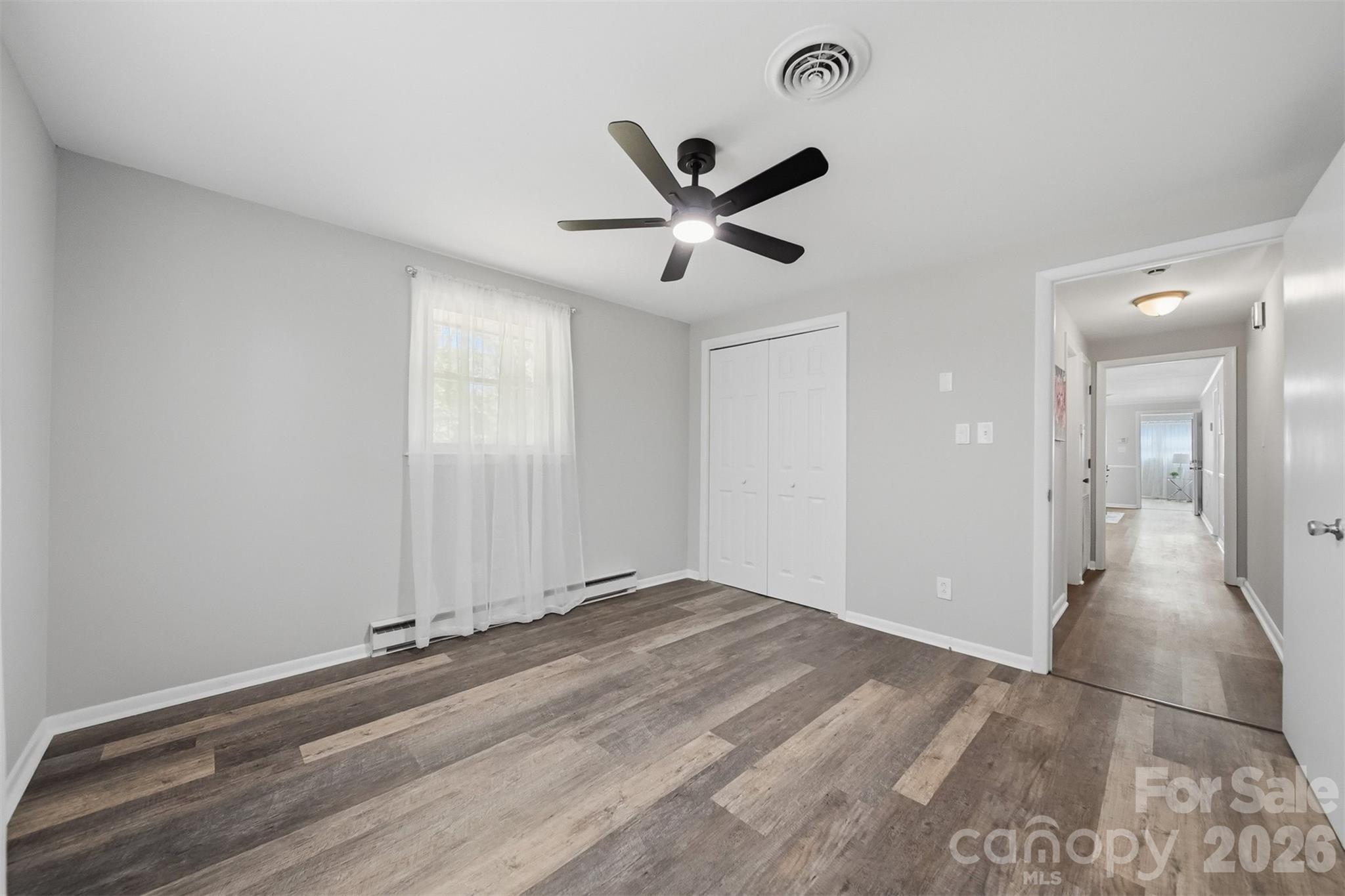 3244 25th Street Court NE