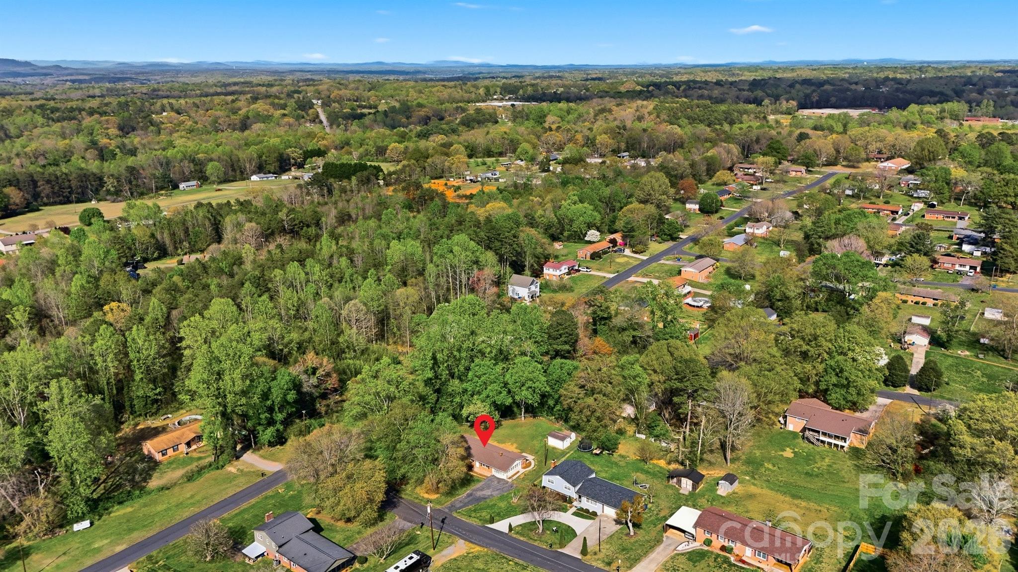 3244 25th Street Court NE