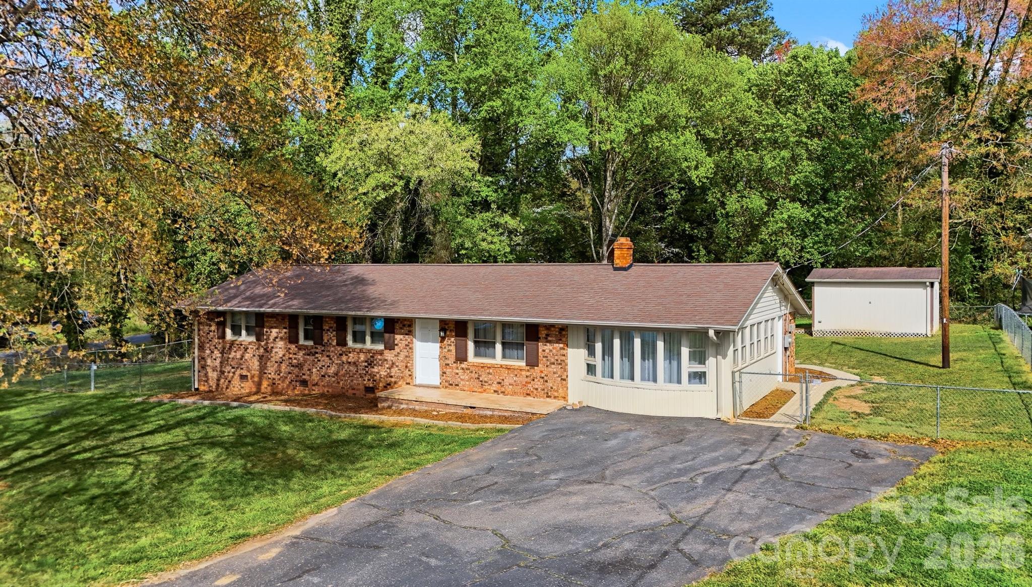 3244 25th Street Court NE