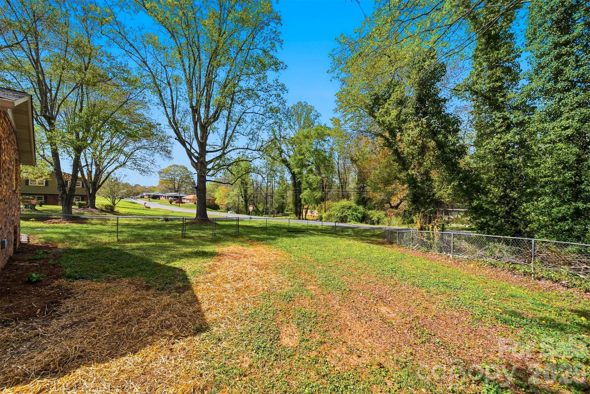 3244 25th Street Court NE