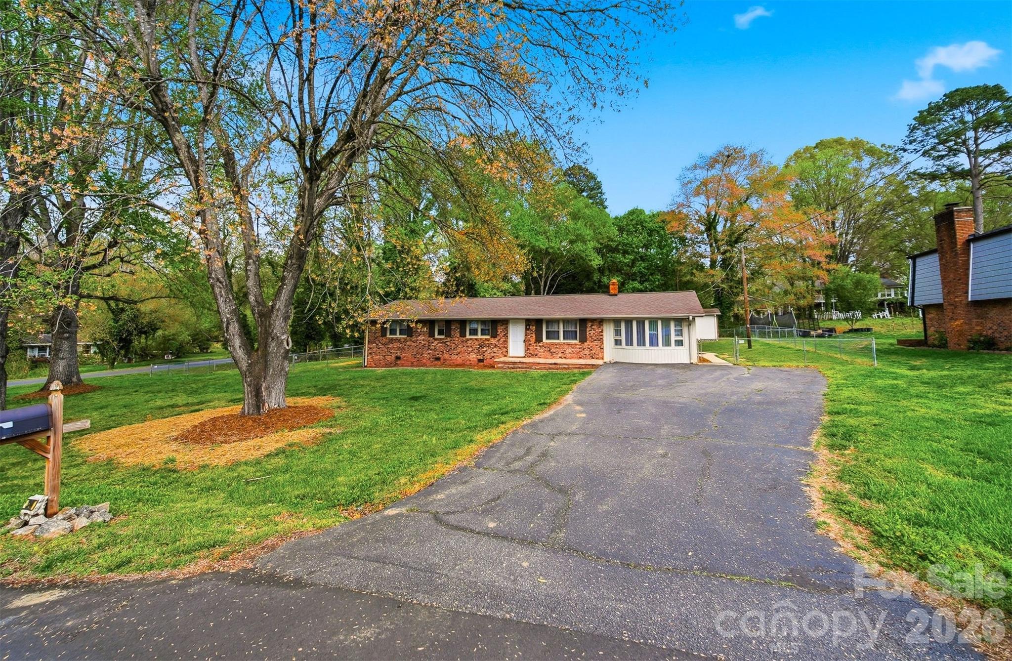 3244 25th Street Court NE