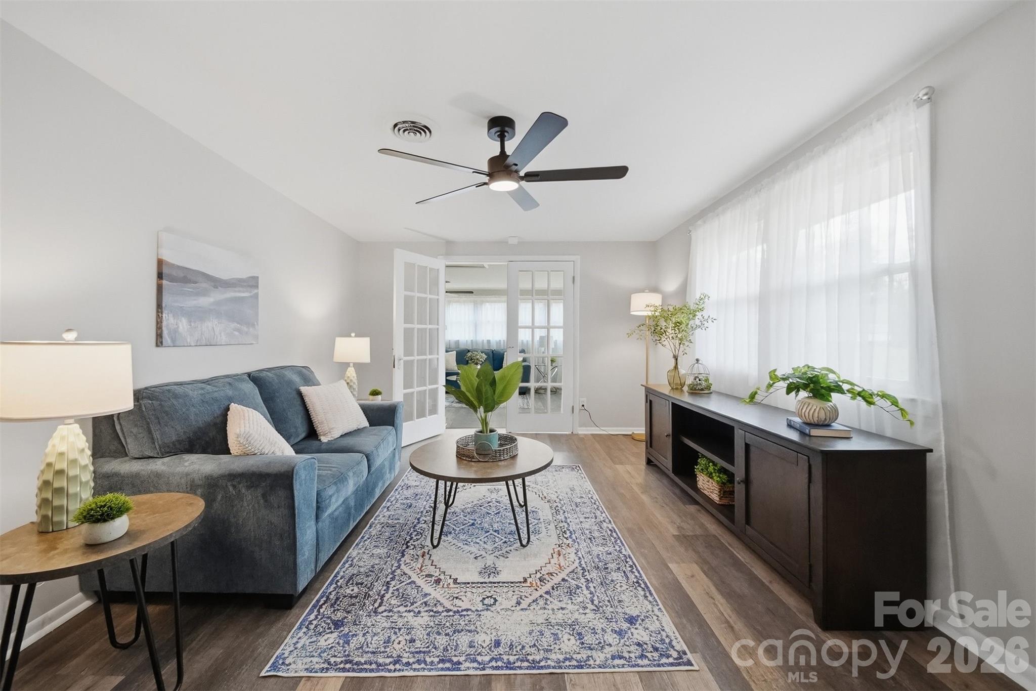 3244 25th Street Court NE