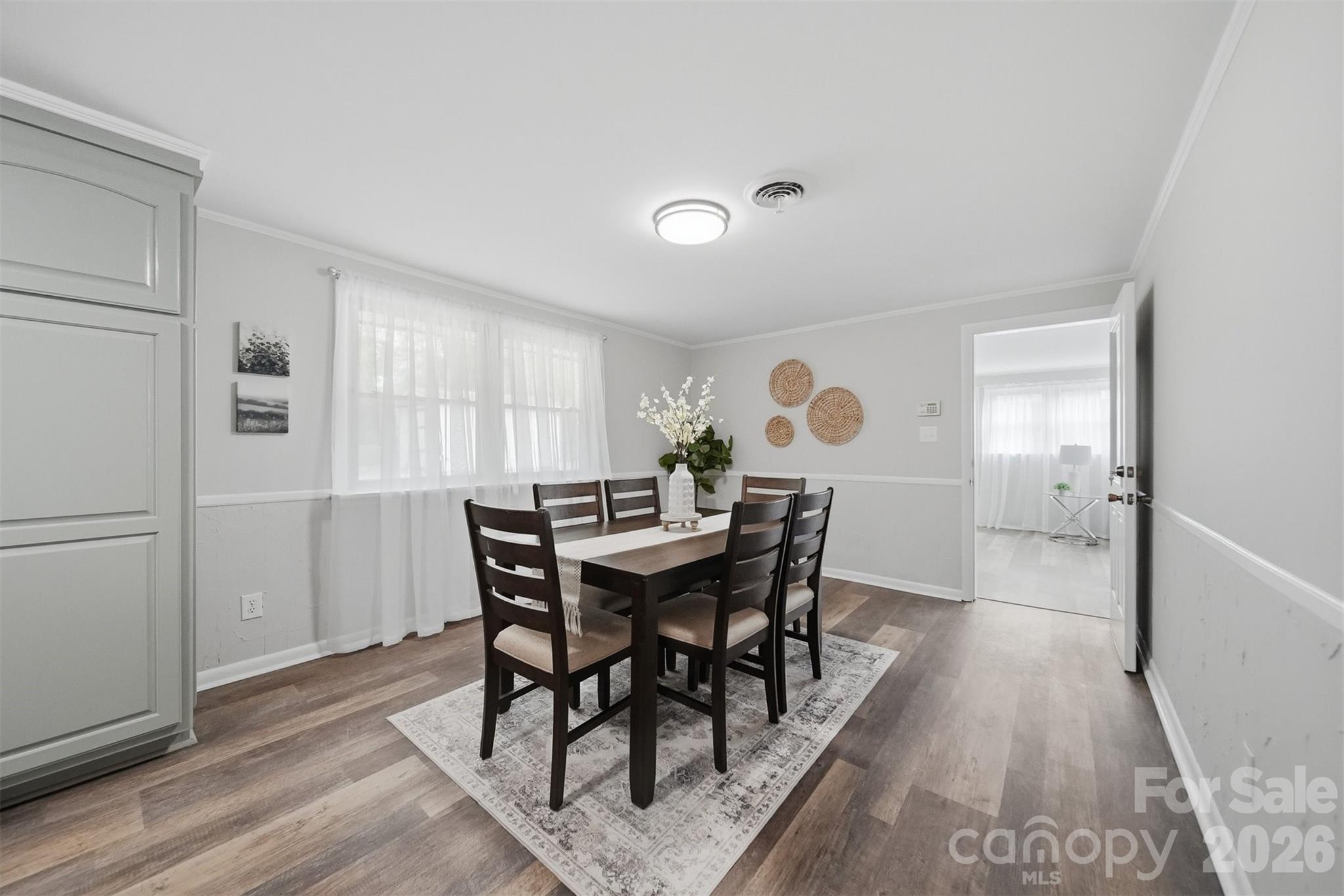 3244 25th Street Court NE