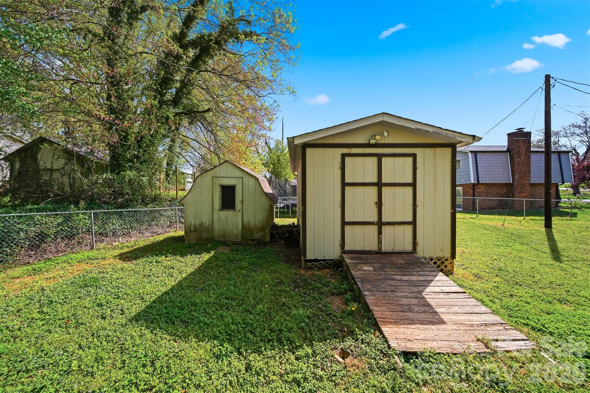 3244 25th Street Court NE