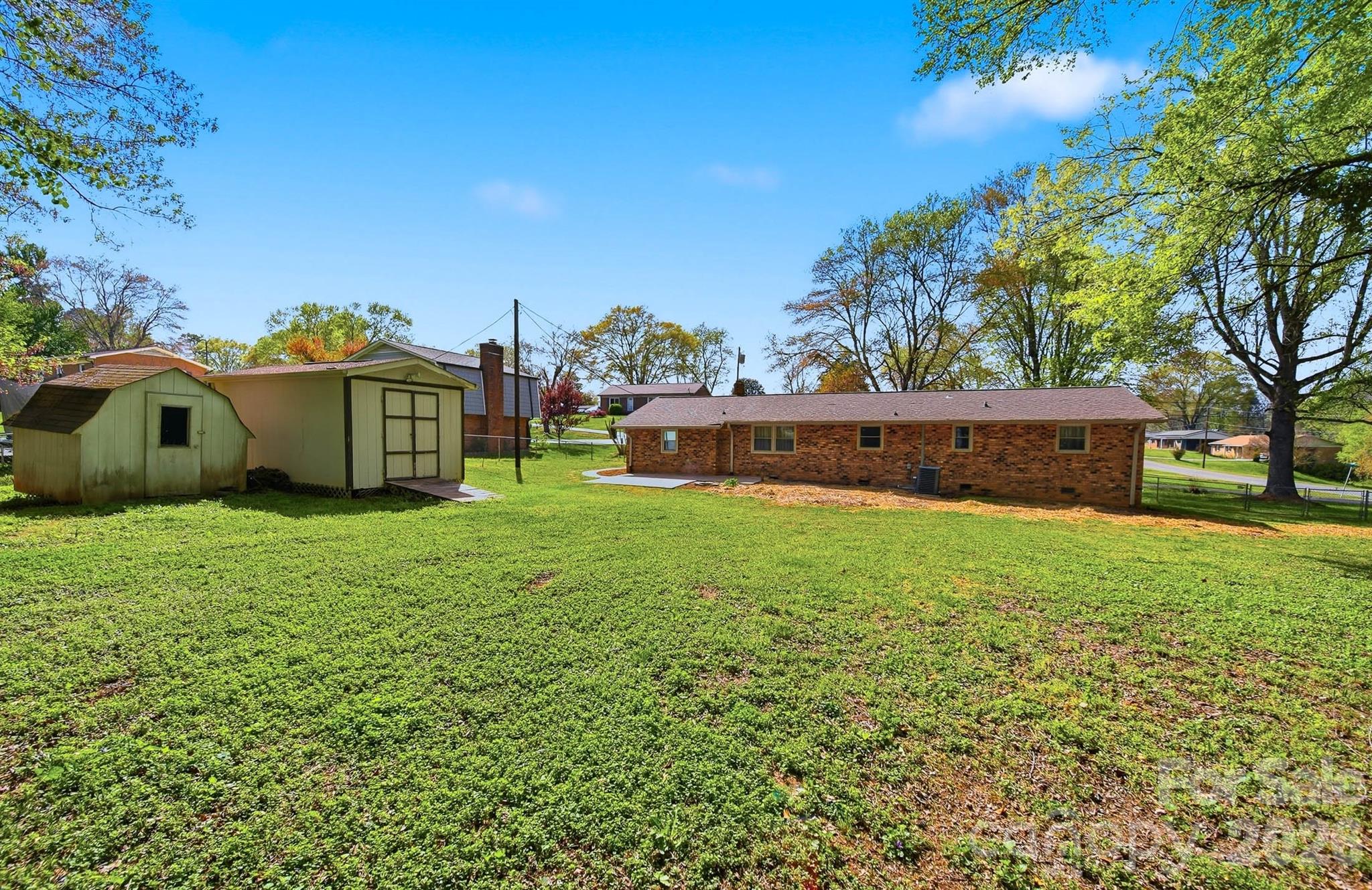 3244 25th Street Court NE